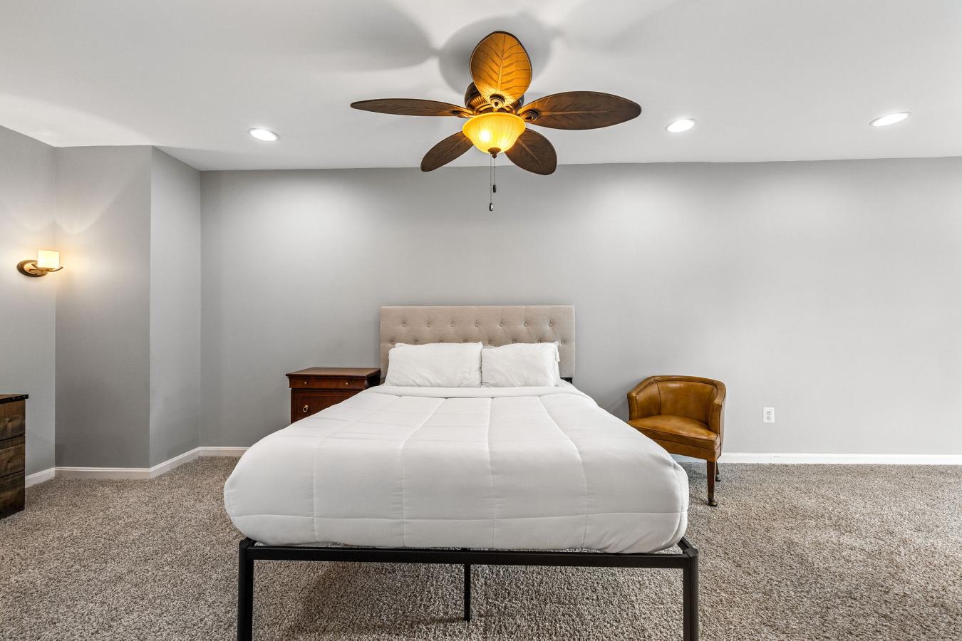 Herndon, Virginia, 20171, United States, 3 Bedrooms Bedrooms, ,3 BathroomsBathrooms,Residential,For Sale,1867844