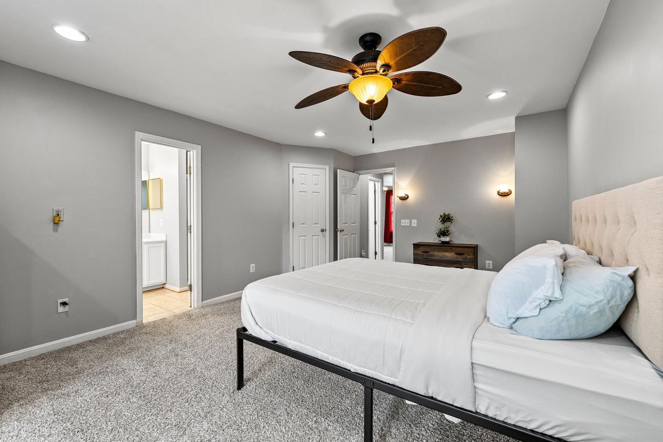 Herndon, Virginia, 20171, United States, 3 Bedrooms Bedrooms, ,3 BathroomsBathrooms,Residential,For Sale,1867844