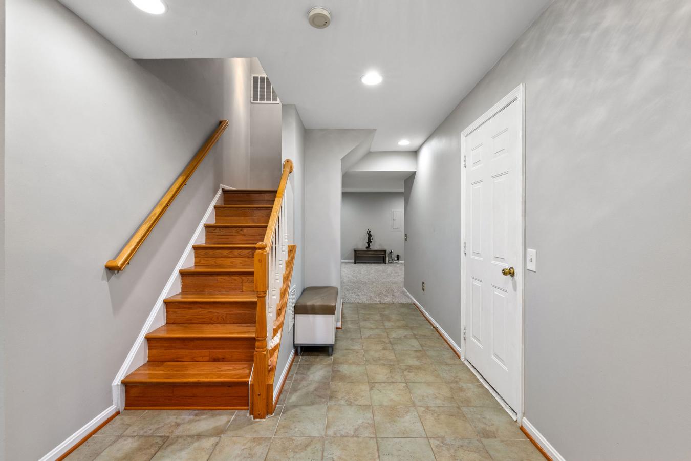 Herndon, Virginia, 20171, United States, 3 Bedrooms Bedrooms, ,3 BathroomsBathrooms,Residential,For Sale,1867844