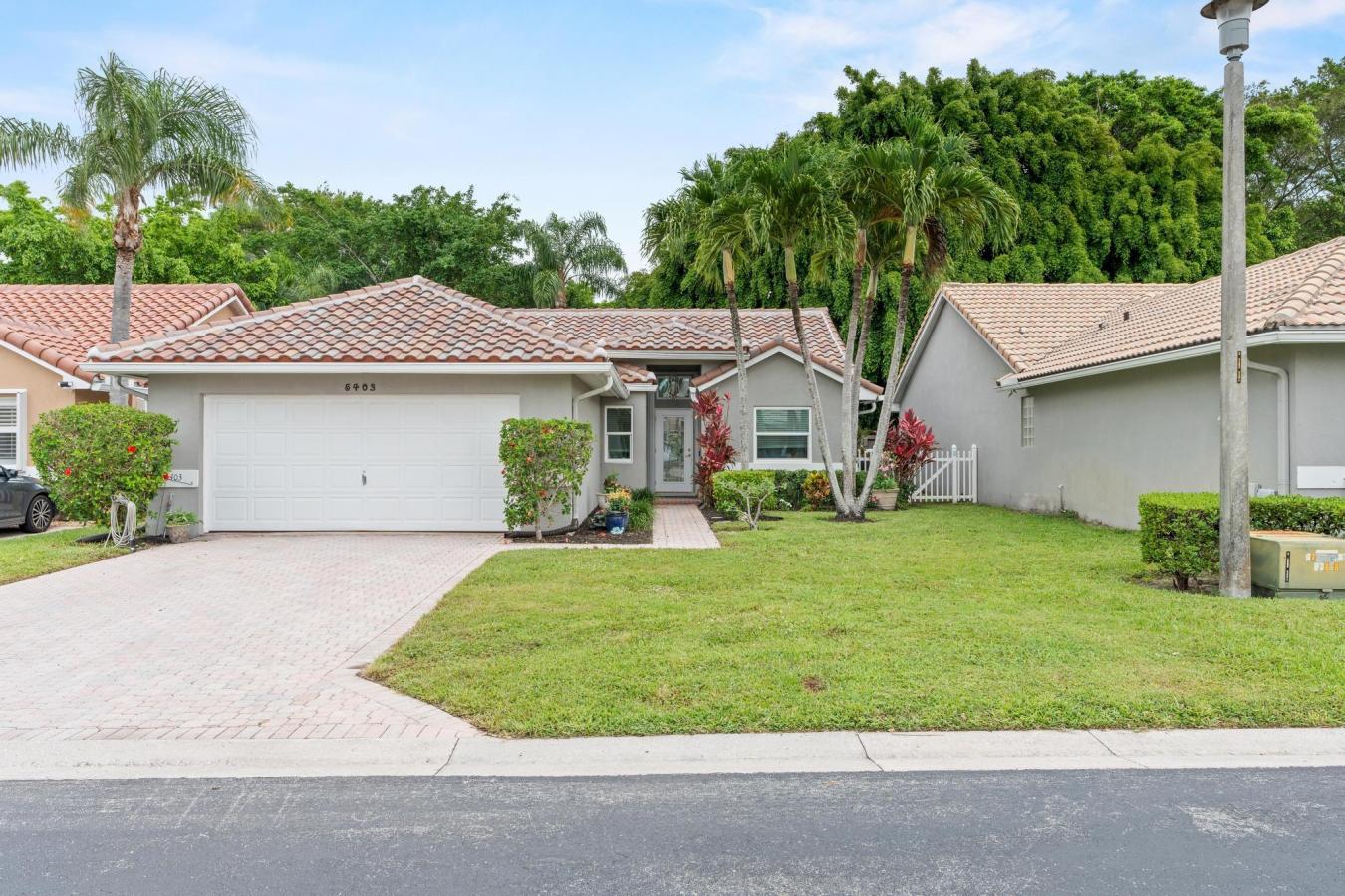 Delray Beach, Florida, 33484, United States, 3 Bedrooms Bedrooms, ,2 BathroomsBathrooms,Residential,For Sale,1867841