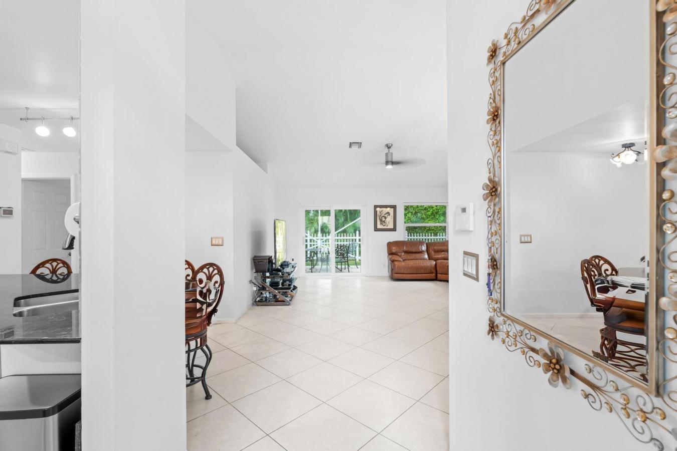 Delray Beach, Florida, 33484, United States, 3 Bedrooms Bedrooms, ,2 BathroomsBathrooms,Residential,For Sale,1867841