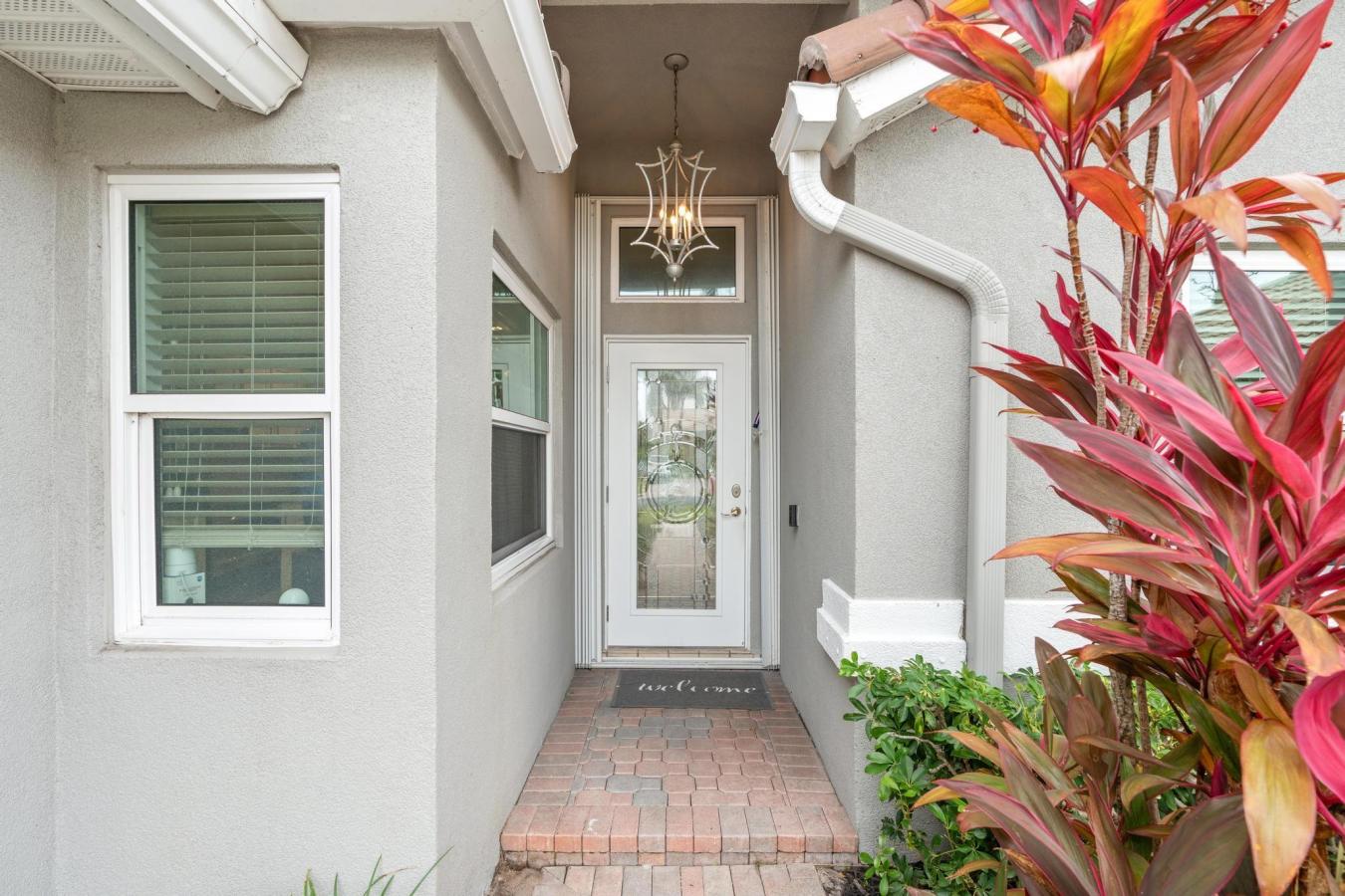 Delray Beach, Florida, 33484, United States, 3 Bedrooms Bedrooms, ,2 BathroomsBathrooms,Residential,For Sale,1867841