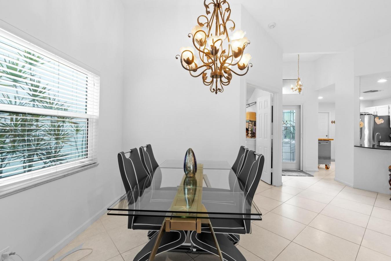 Delray Beach, Florida, 33484, United States, 3 Bedrooms Bedrooms, ,2 BathroomsBathrooms,Residential,For Sale,1867841