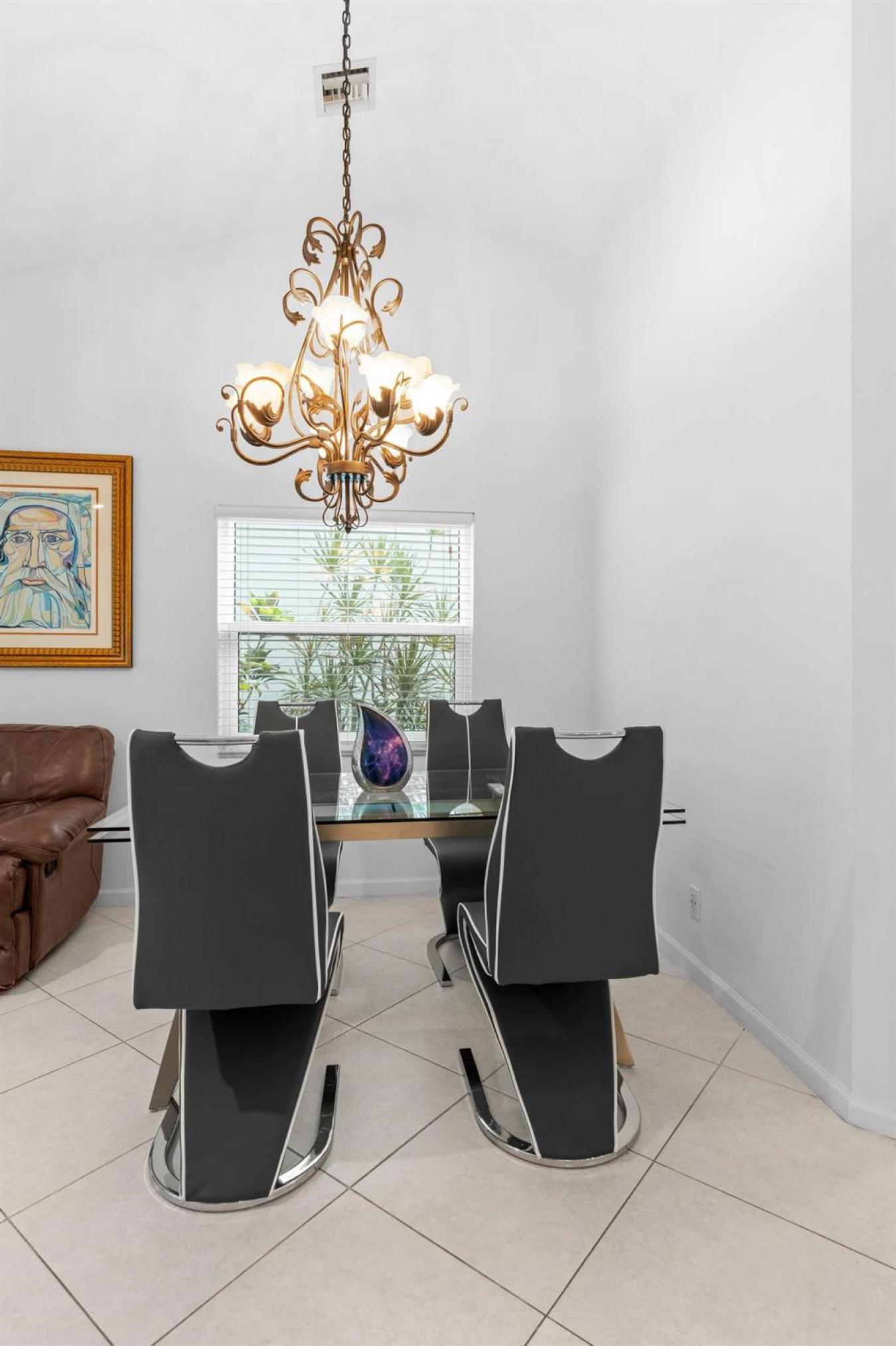 Delray Beach, Florida, 33484, United States, 3 Bedrooms Bedrooms, ,2 BathroomsBathrooms,Residential,For Sale,1867841