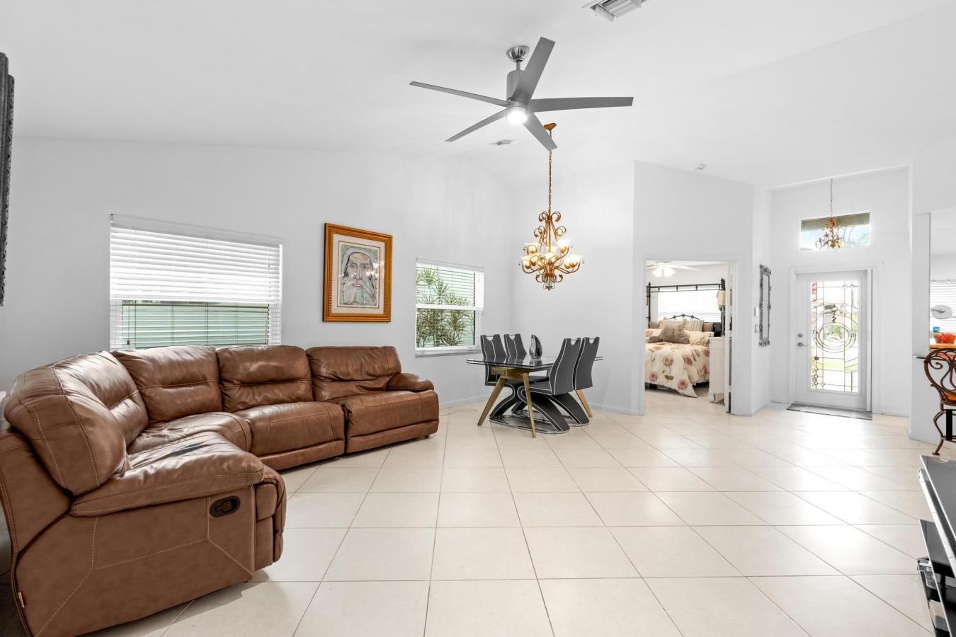 Delray Beach, Florida, 33484, United States, 3 Bedrooms Bedrooms, ,2 BathroomsBathrooms,Residential,For Sale,1867841