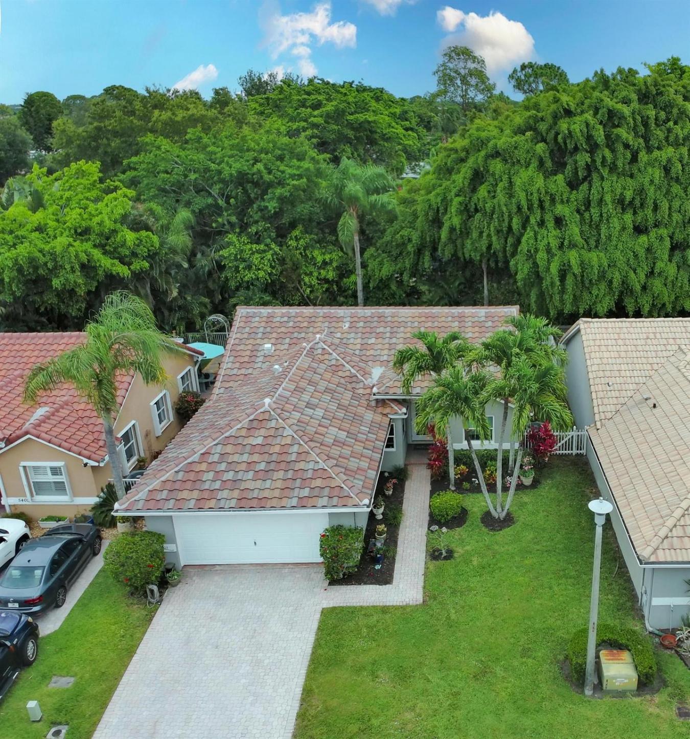 Delray Beach, Florida, 33484, United States, 3 Bedrooms Bedrooms, ,2 BathroomsBathrooms,Residential,For Sale,1867841