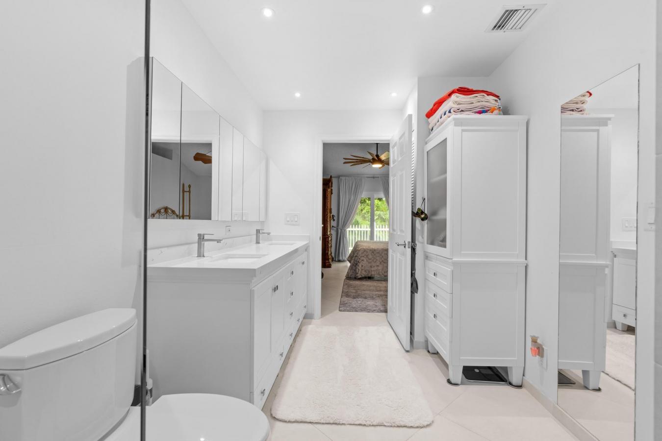 Delray Beach, Florida, 33484, United States, 3 Bedrooms Bedrooms, ,2 BathroomsBathrooms,Residential,For Sale,1867841
