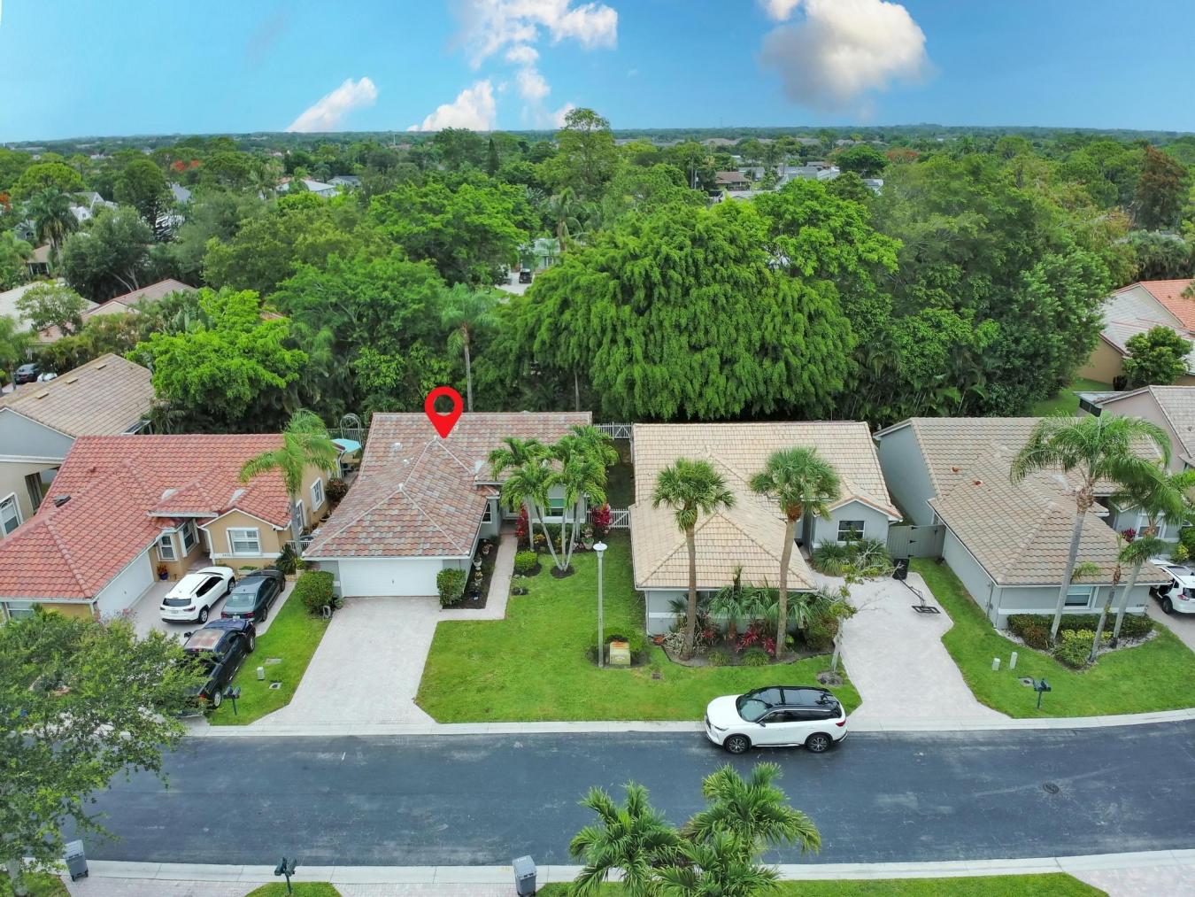 Delray Beach, Florida, 33484, United States, 3 Bedrooms Bedrooms, ,2 BathroomsBathrooms,Residential,For Sale,1867841
