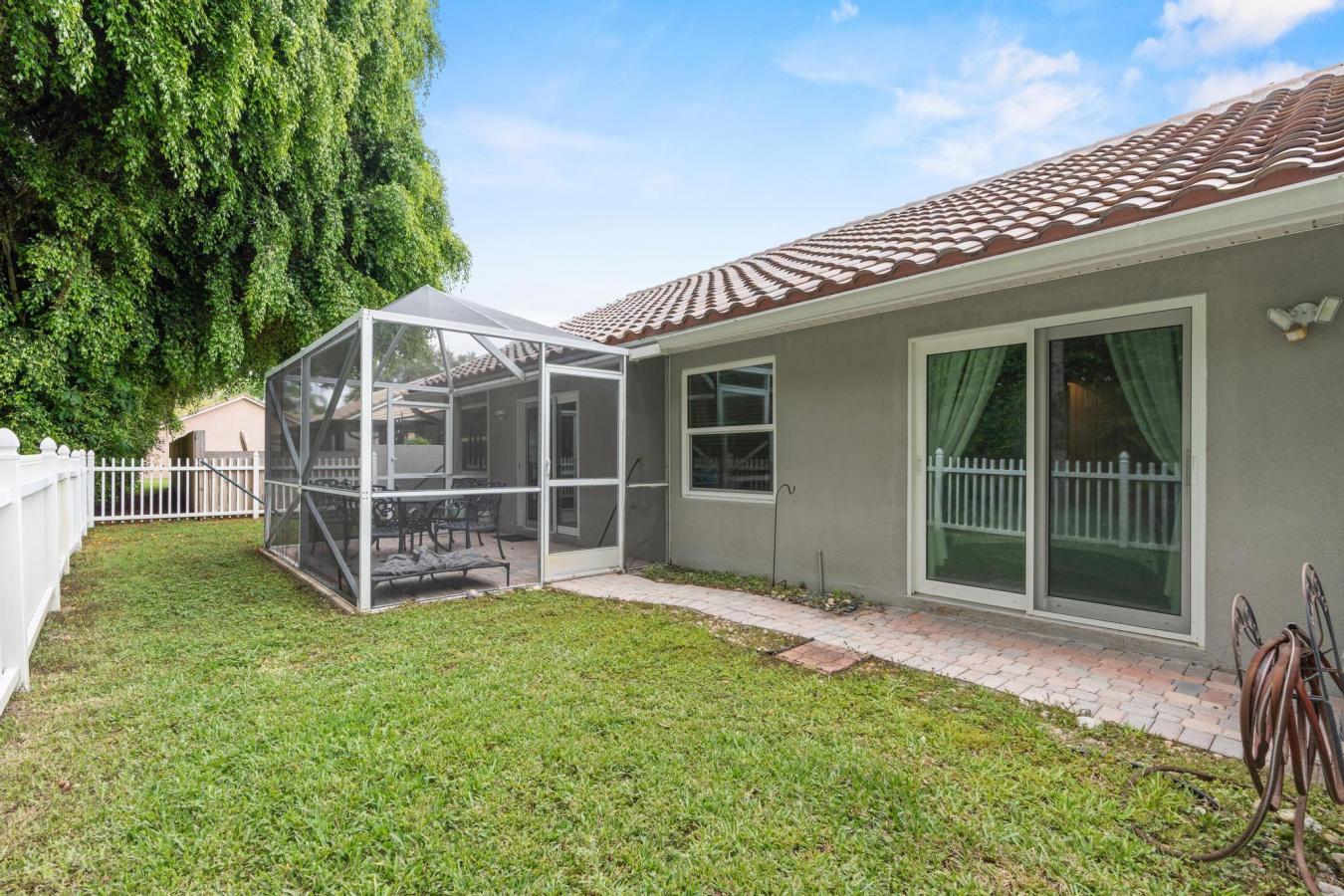 Delray Beach, Florida, 33484, United States, 3 Bedrooms Bedrooms, ,2 BathroomsBathrooms,Residential,For Sale,1867841