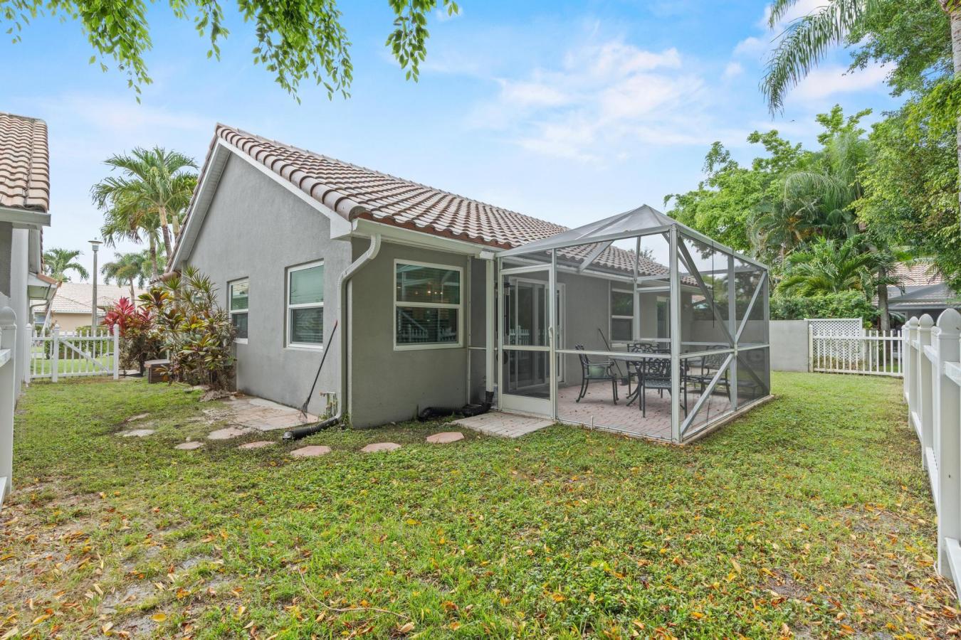 Delray Beach, Florida, 33484, United States, 3 Bedrooms Bedrooms, ,2 BathroomsBathrooms,Residential,For Sale,1867841