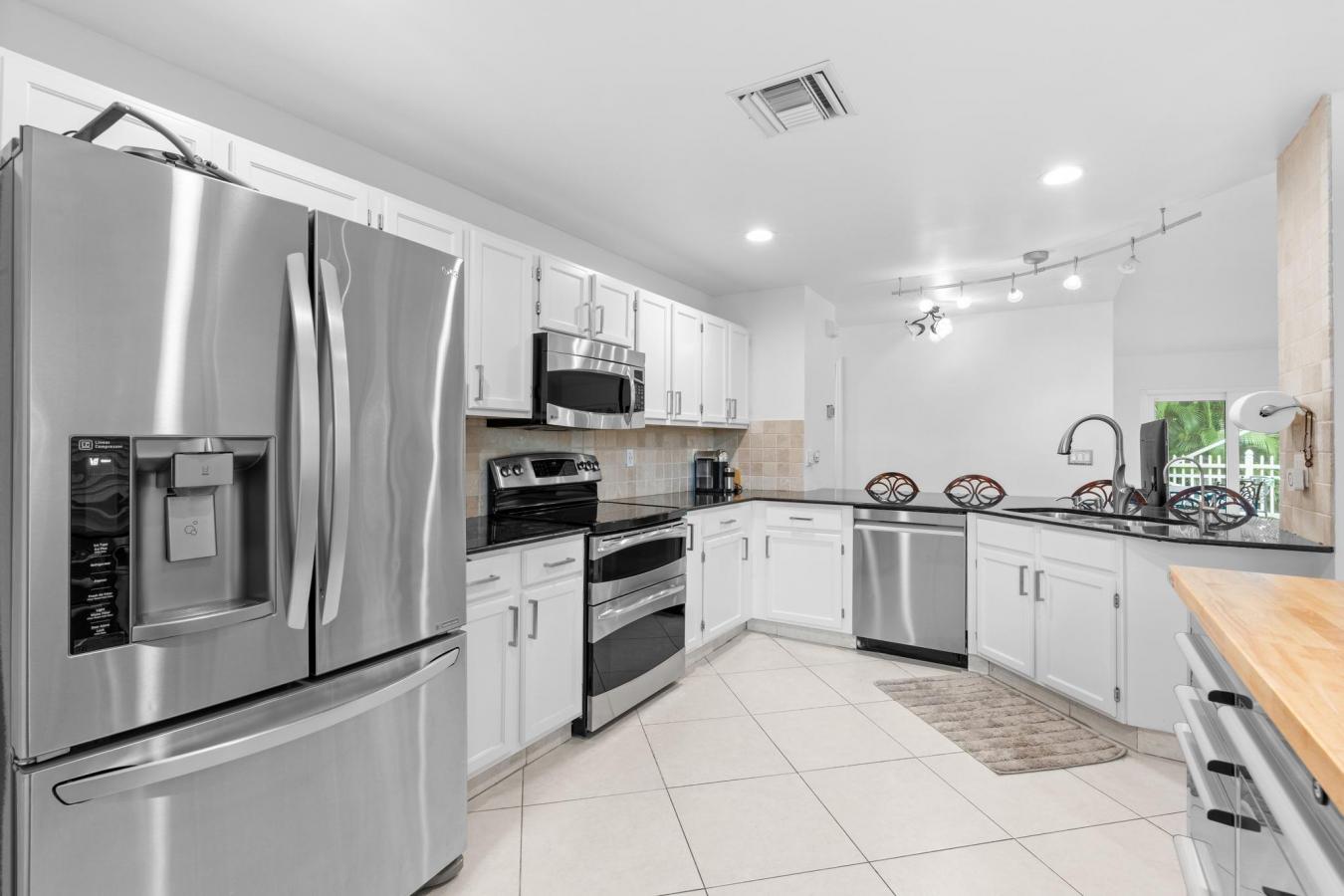 Delray Beach, Florida, 33484, United States, 3 Bedrooms Bedrooms, ,2 BathroomsBathrooms,Residential,For Sale,1867841