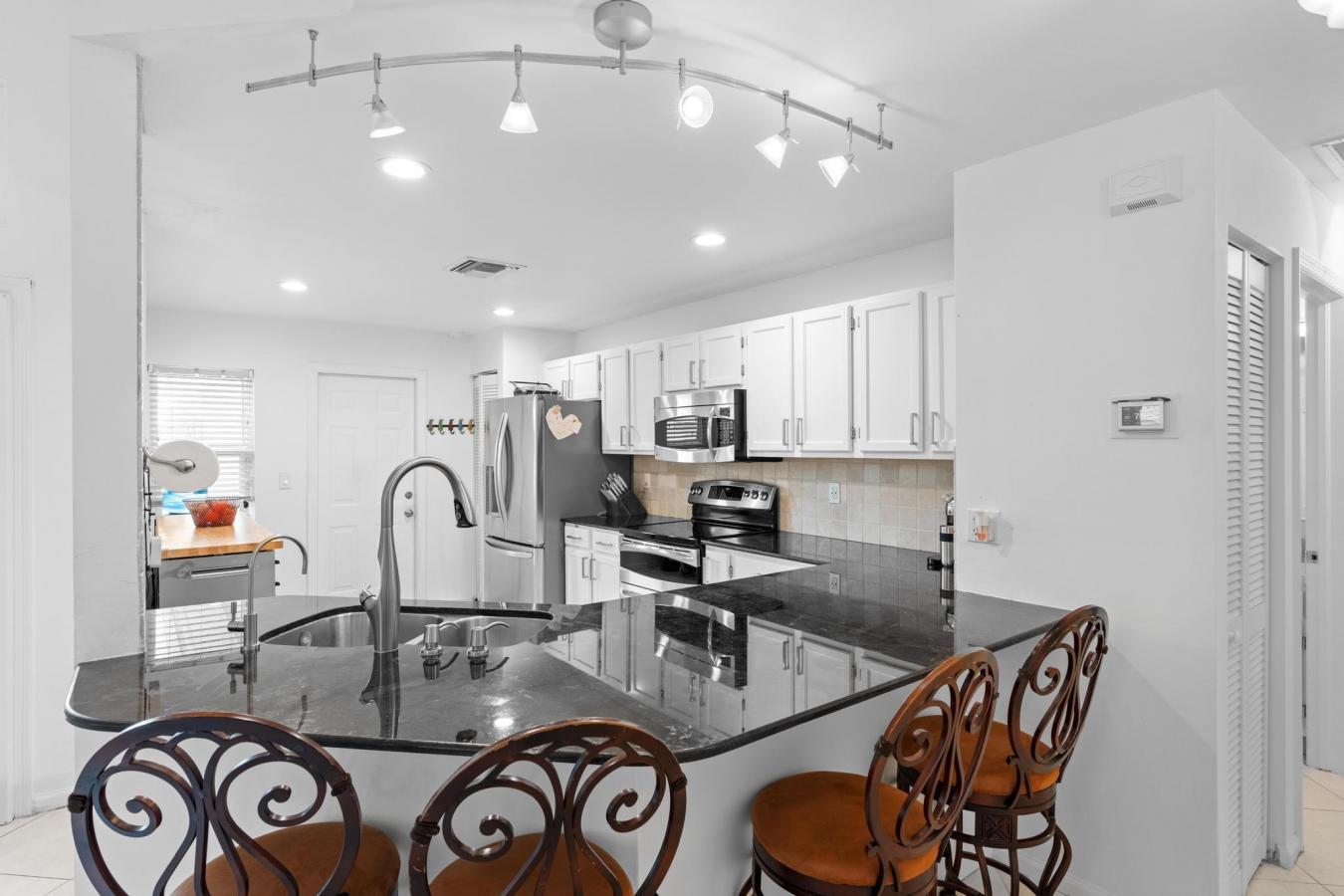 Delray Beach, Florida, 33484, United States, 3 Bedrooms Bedrooms, ,2 BathroomsBathrooms,Residential,For Sale,1867841