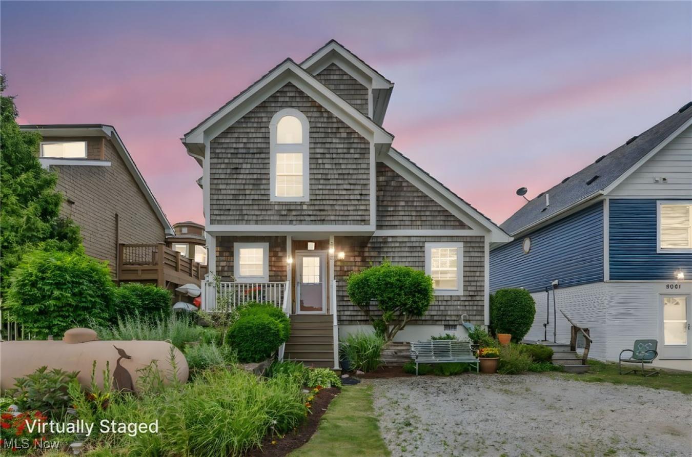 Oak Harbor, Ohio, 43449, United States, 3 Bedrooms Bedrooms, ,2 BathroomsBathrooms,Residential,For Sale,1867840