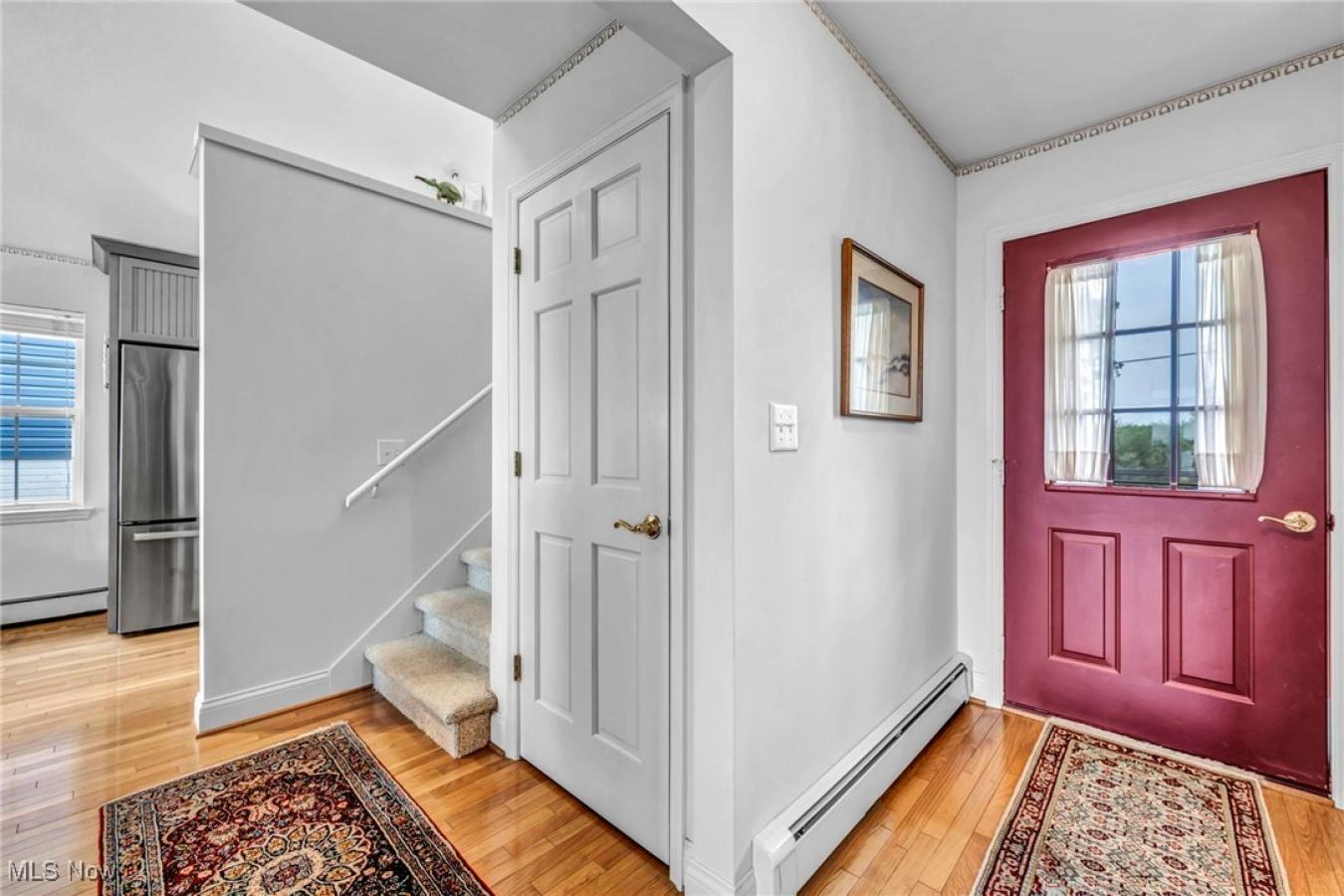 Oak Harbor, Ohio, 43449, United States, 3 Bedrooms Bedrooms, ,2 BathroomsBathrooms,Residential,For Sale,1867840