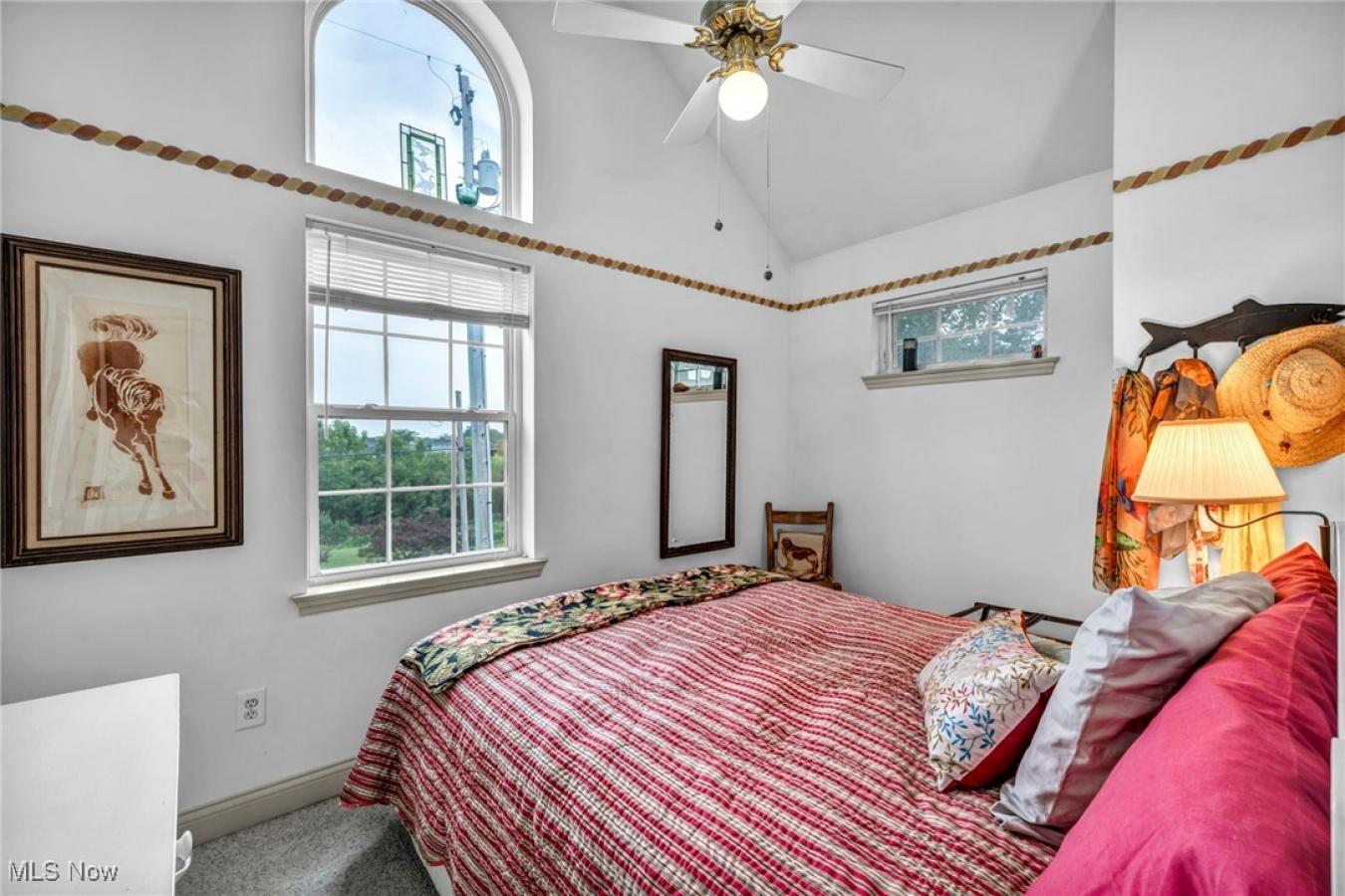 Oak Harbor, Ohio, 43449, United States, 3 Bedrooms Bedrooms, ,2 BathroomsBathrooms,Residential,For Sale,1867840