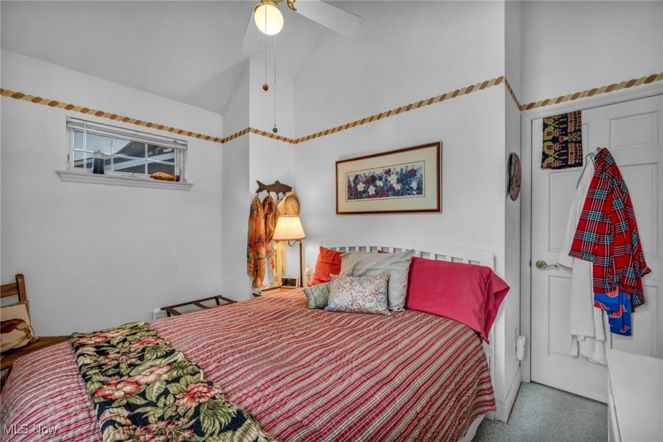 Oak Harbor, Ohio, 43449, United States, 3 Bedrooms Bedrooms, ,2 BathroomsBathrooms,Residential,For Sale,1867840