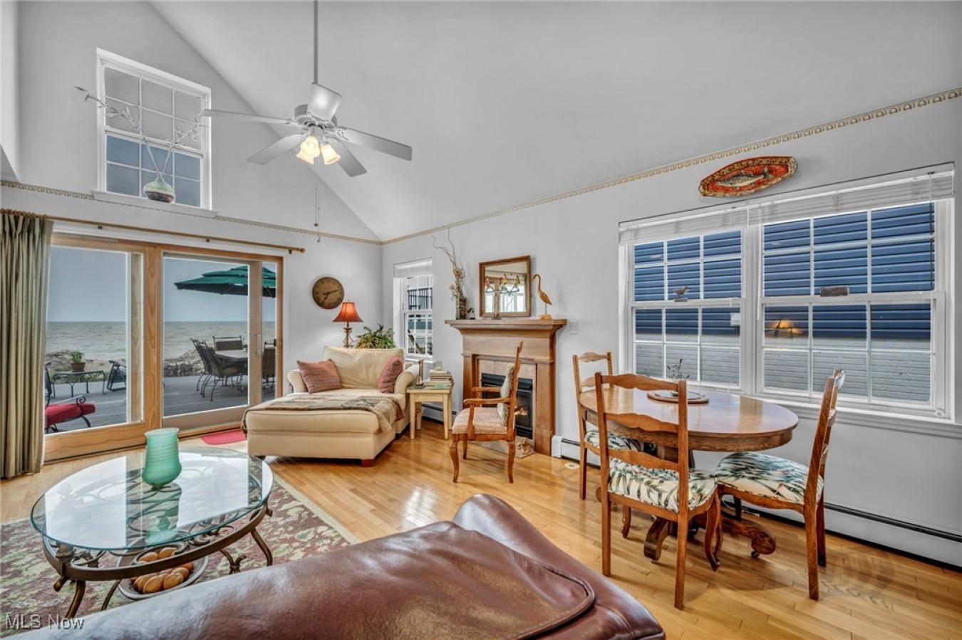 Oak Harbor, Ohio, 43449, United States, 3 Bedrooms Bedrooms, ,2 BathroomsBathrooms,Residential,For Sale,1867840