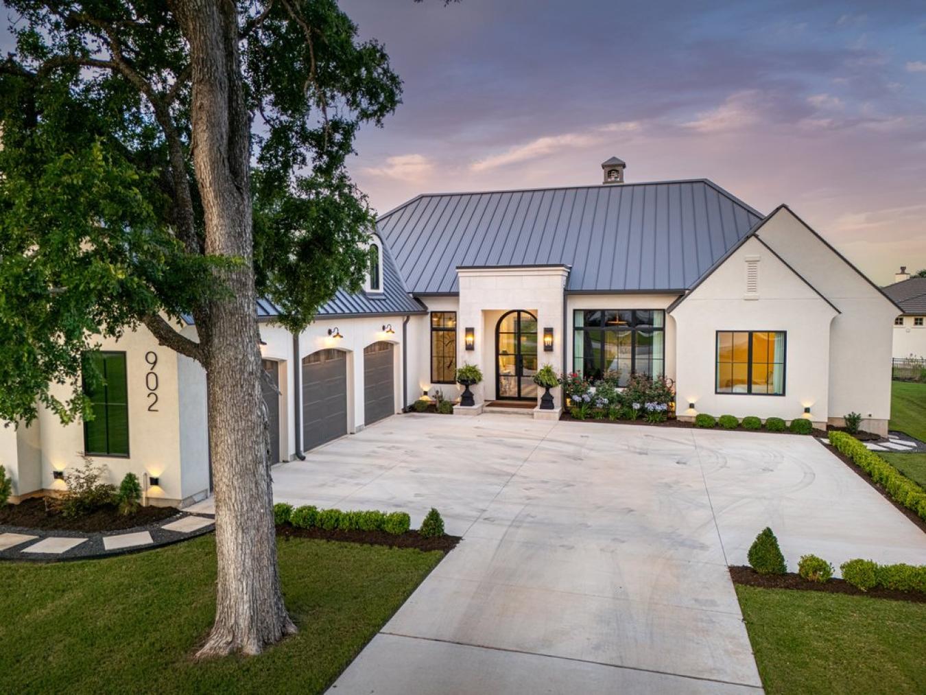 Georgetown, Texas, 78628, United States, 4 Bedrooms Bedrooms, ,4 BathroomsBathrooms,Residential,For Sale,1867838 Georgetown, Texas, 78628, United States, 4 Bedrooms Bedrooms, ,4 BathroomsBathrooms,Residential,For Sale,1867838