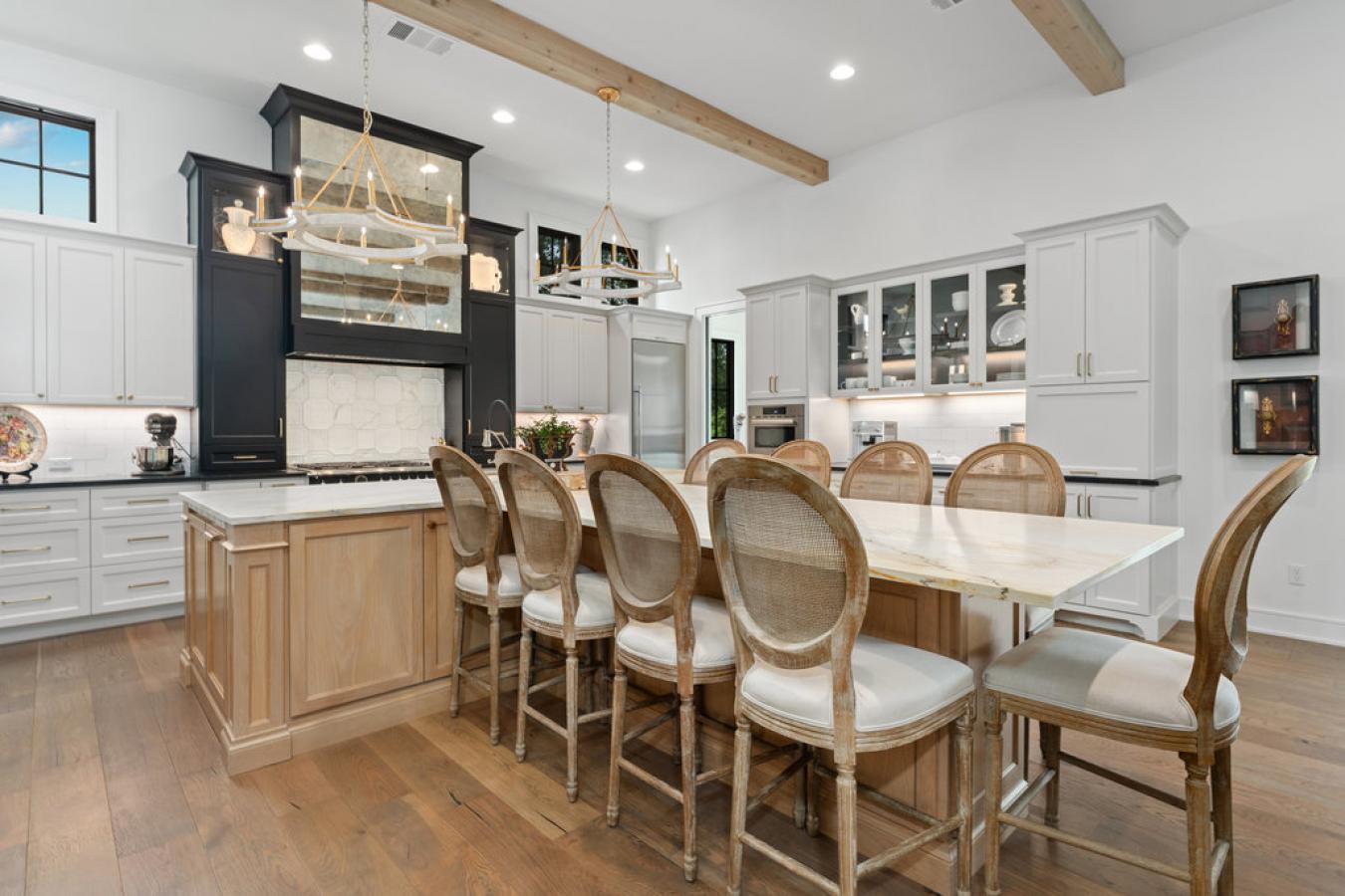 Georgetown, Texas, 78628, United States, 4 Bedrooms Bedrooms, ,4 BathroomsBathrooms,Residential,For Sale,1867838