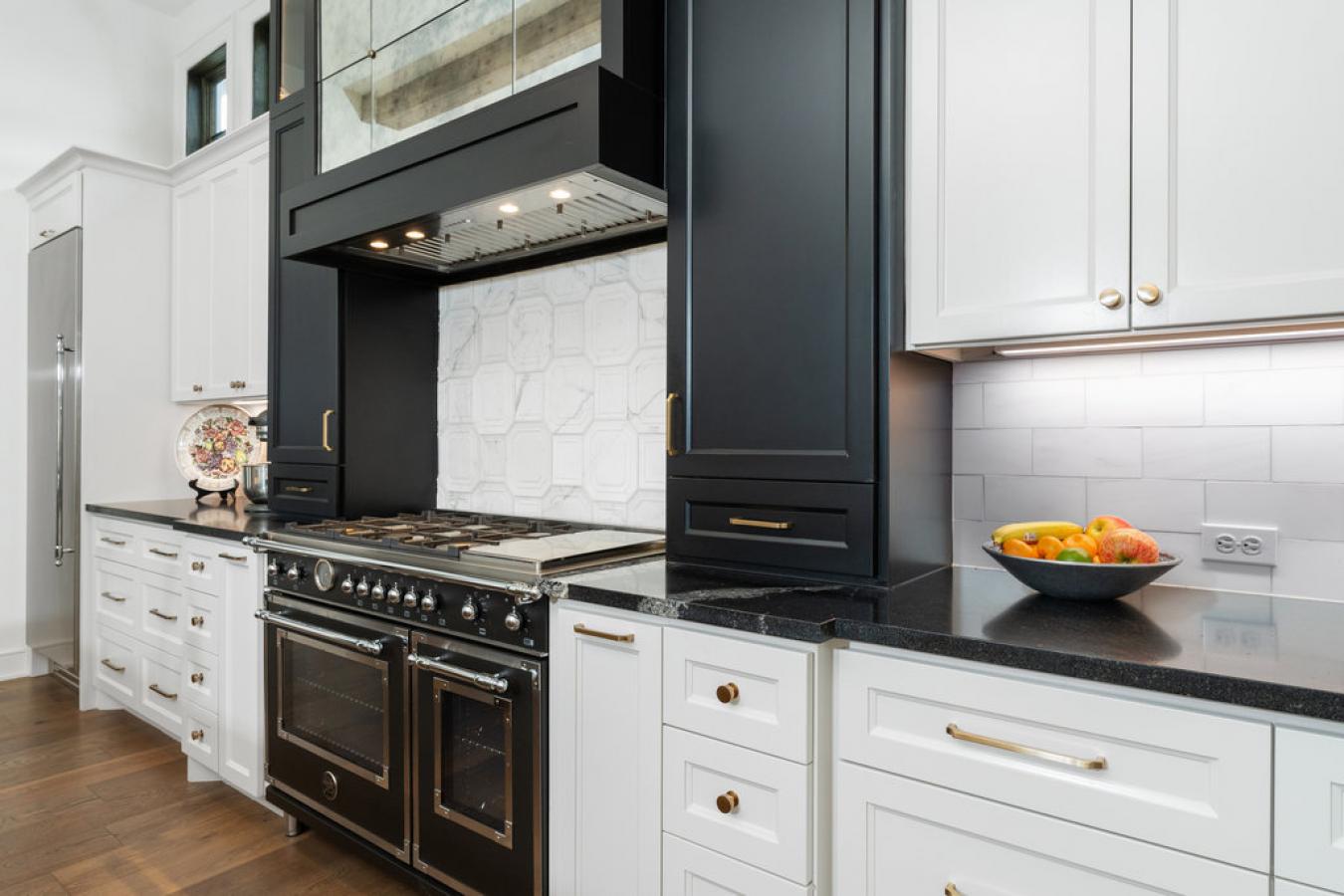 Georgetown, Texas, 78628, United States, 4 Bedrooms Bedrooms, ,4 BathroomsBathrooms,Residential,For Sale,1867838