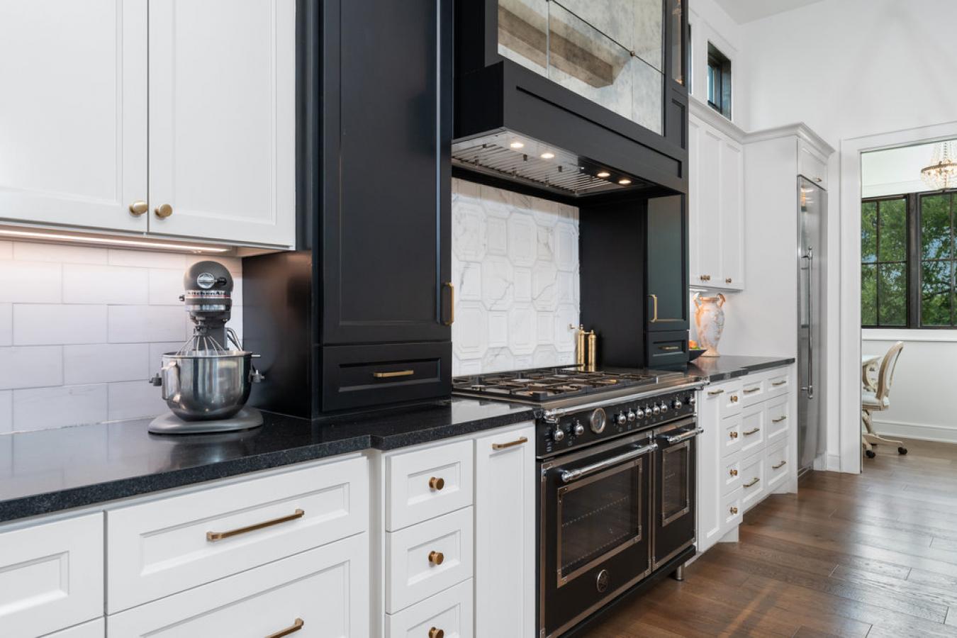 Georgetown, Texas, 78628, United States, 4 Bedrooms Bedrooms, ,4 BathroomsBathrooms,Residential,For Sale,1867838