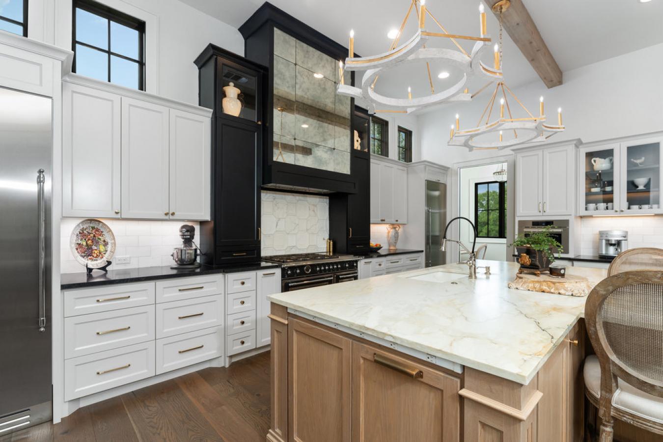 Georgetown, Texas, 78628, United States, 4 Bedrooms Bedrooms, ,4 BathroomsBathrooms,Residential,For Sale,1867838