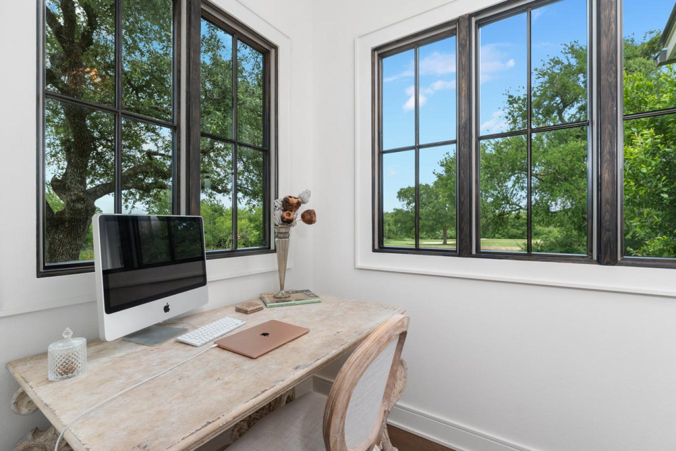 Georgetown, Texas, 78628, United States, 4 Bedrooms Bedrooms, ,4 BathroomsBathrooms,Residential,For Sale,1867838