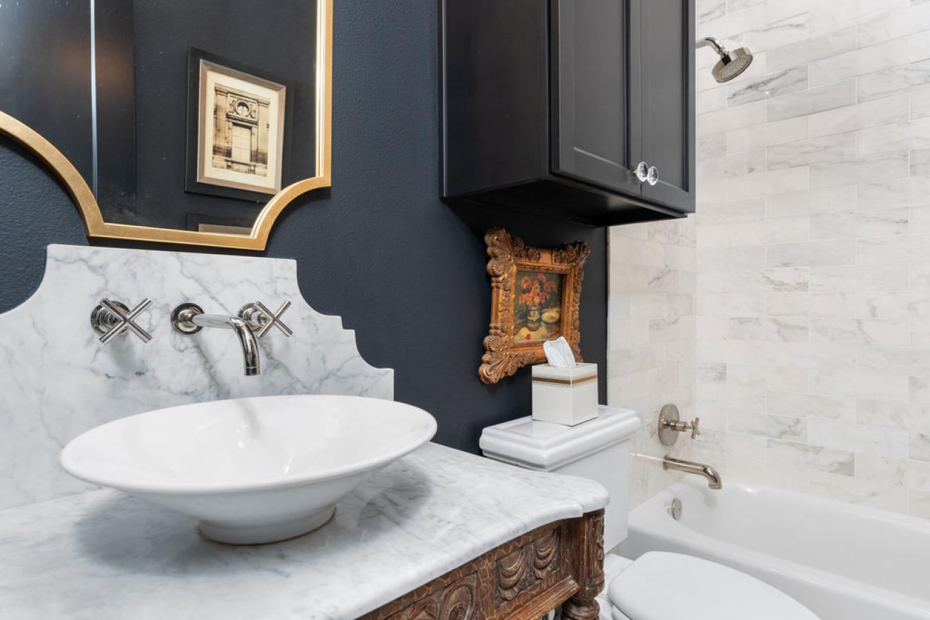 Georgetown, Texas, 78628, United States, 4 Bedrooms Bedrooms, ,4 BathroomsBathrooms,Residential,For Sale,1867838