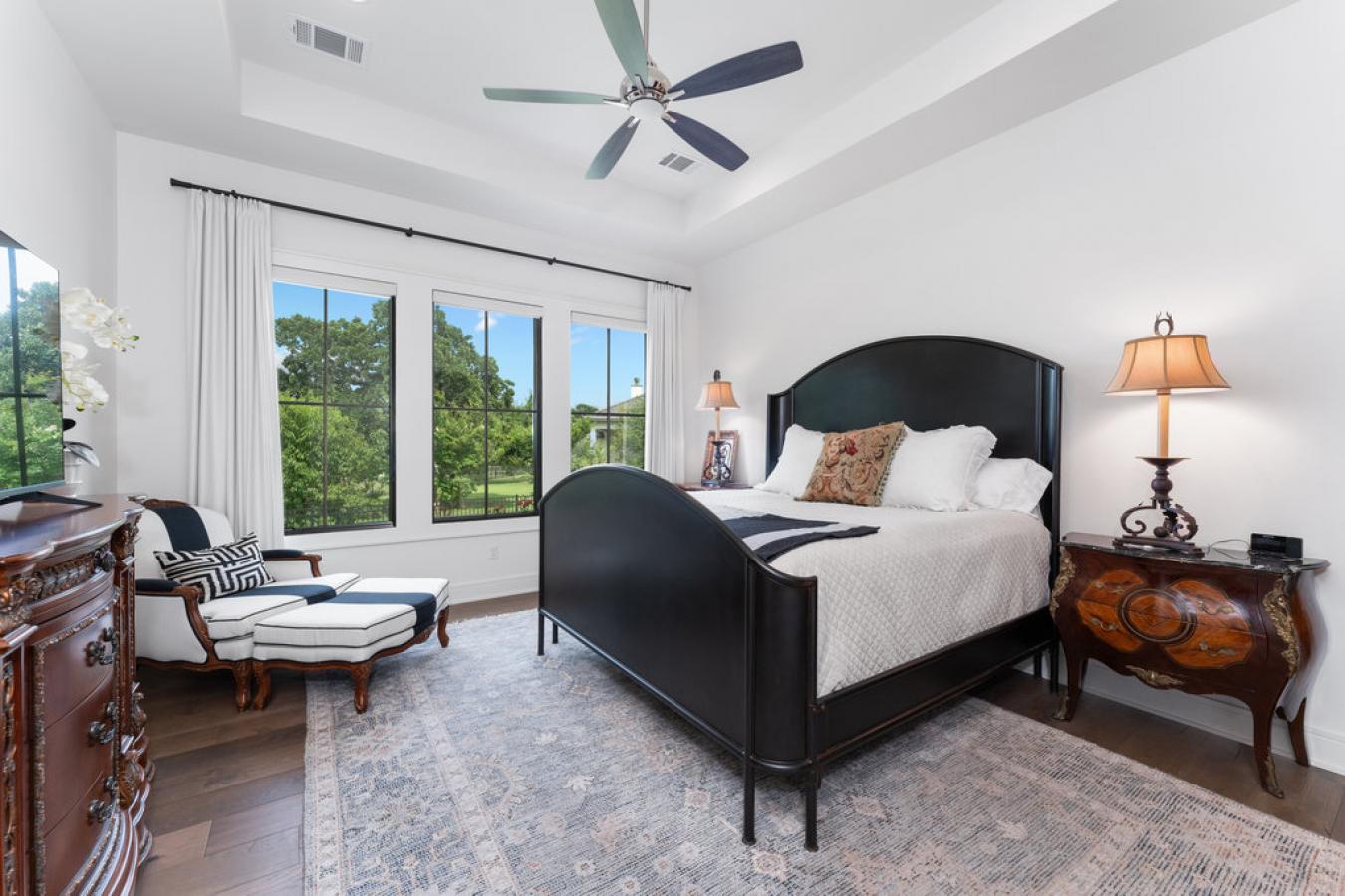 Georgetown, Texas, 78628, United States, 4 Bedrooms Bedrooms, ,4 BathroomsBathrooms,Residential,For Sale,1867838