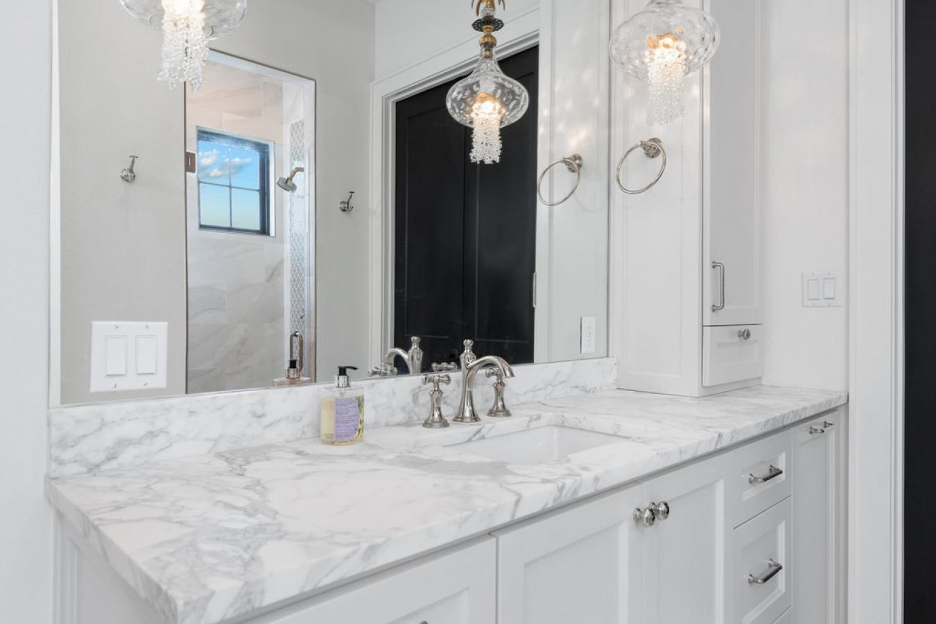 Georgetown, Texas, 78628, United States, 4 Bedrooms Bedrooms, ,4 BathroomsBathrooms,Residential,For Sale,1867838