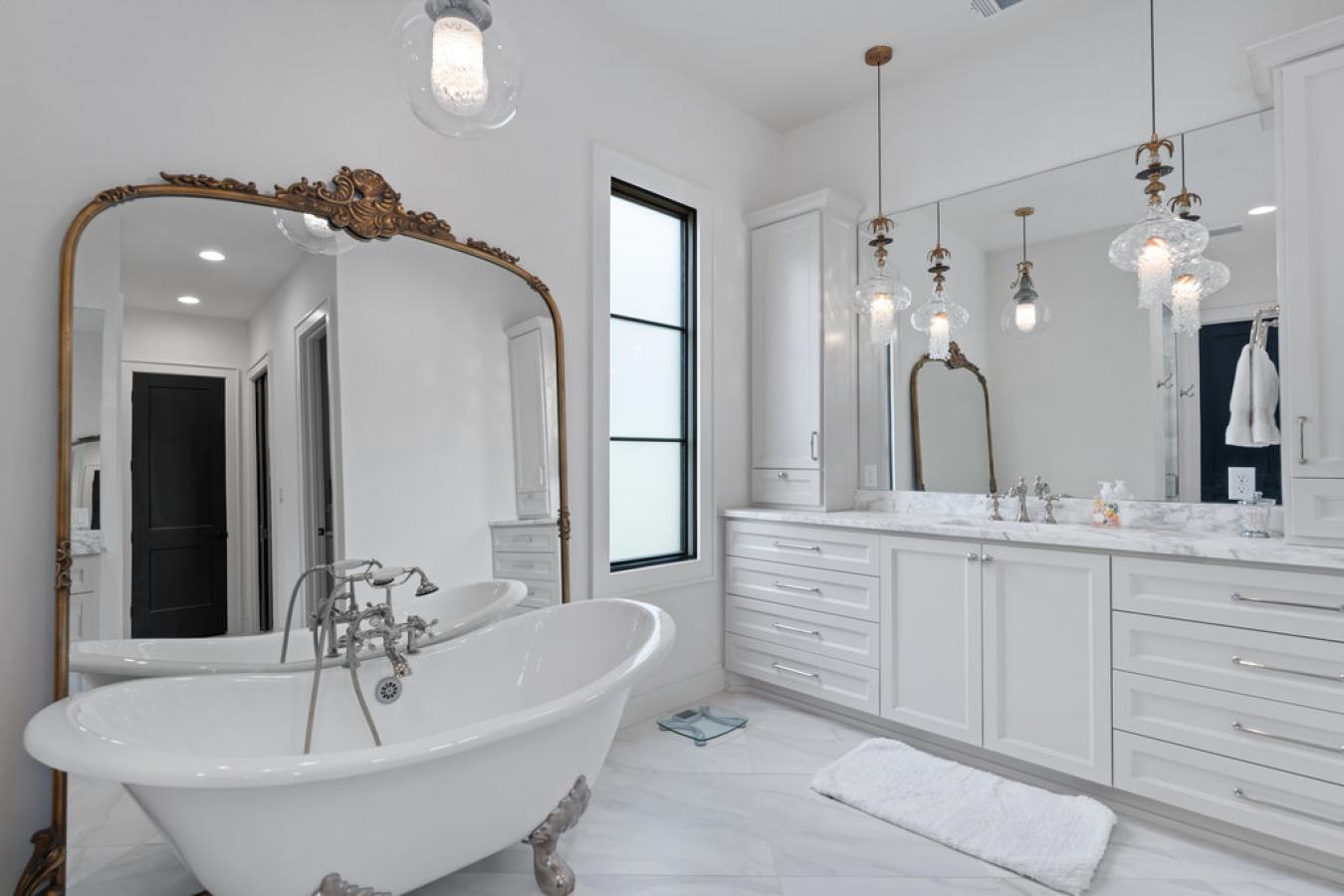 Georgetown, Texas, 78628, United States, 4 Bedrooms Bedrooms, ,4 BathroomsBathrooms,Residential,For Sale,1867838