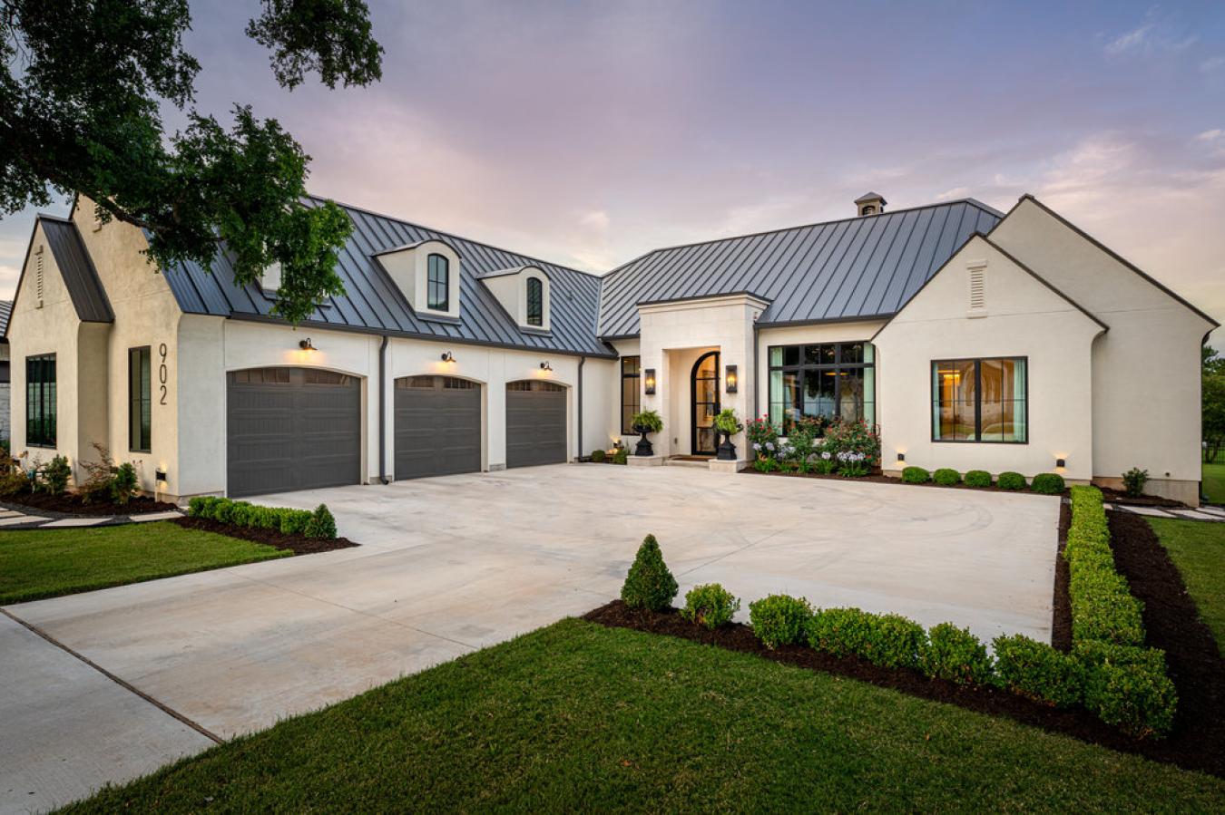 Georgetown, Texas, 78628, United States, 4 Bedrooms Bedrooms, ,4 BathroomsBathrooms,Residential,For Sale,1867838