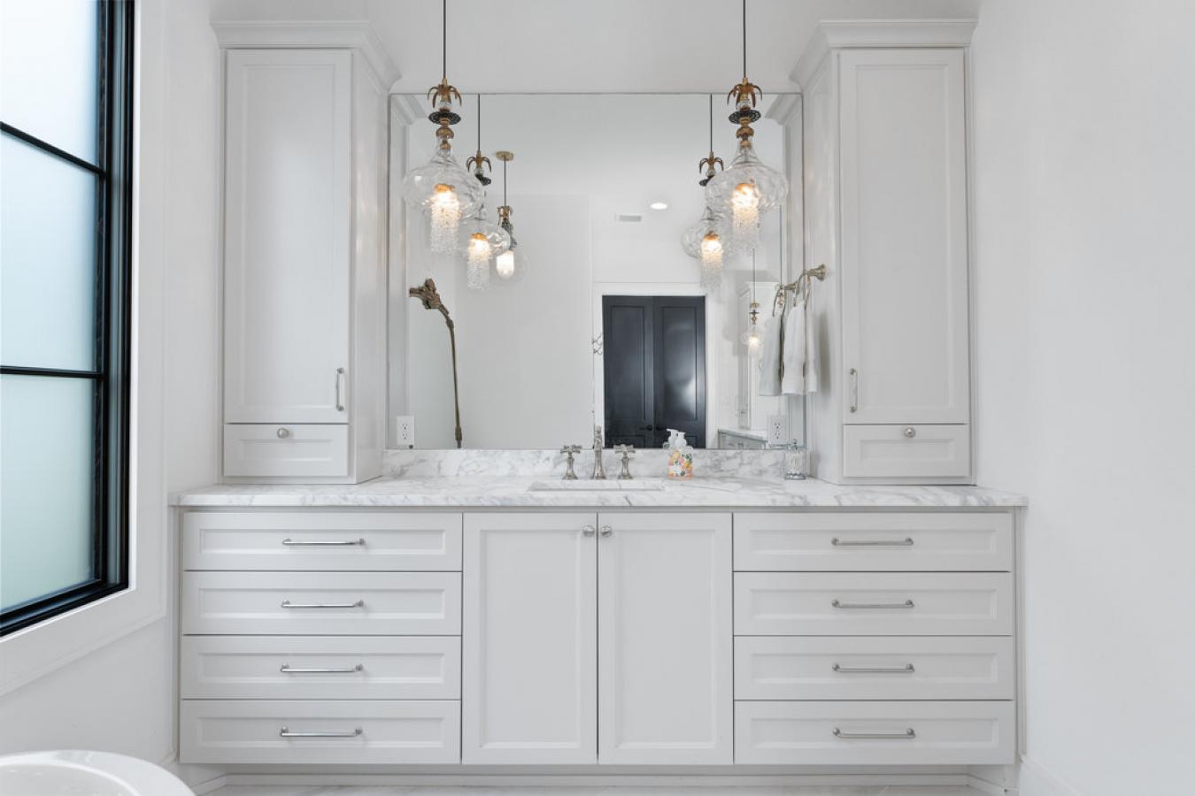 Georgetown, Texas, 78628, United States, 4 Bedrooms Bedrooms, ,4 BathroomsBathrooms,Residential,For Sale,1867838