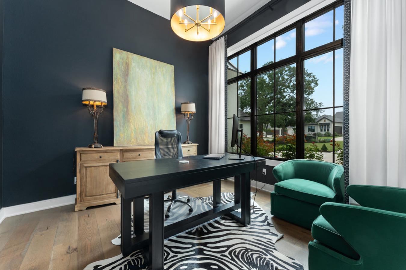 Georgetown, Texas, 78628, United States, 4 Bedrooms Bedrooms, ,4 BathroomsBathrooms,Residential,For Sale,1867838