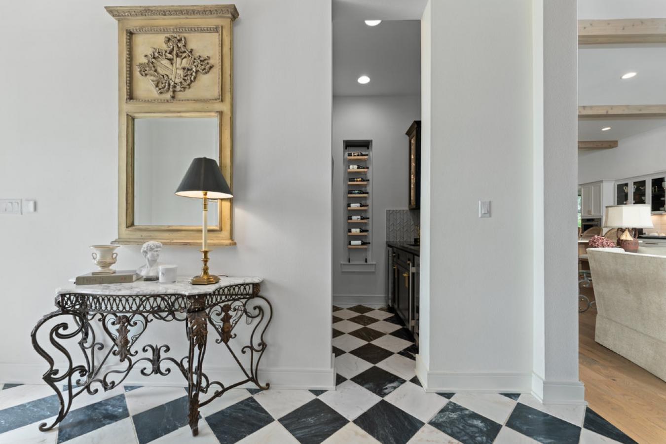 Georgetown, Texas, 78628, United States, 4 Bedrooms Bedrooms, ,4 BathroomsBathrooms,Residential,For Sale,1867838