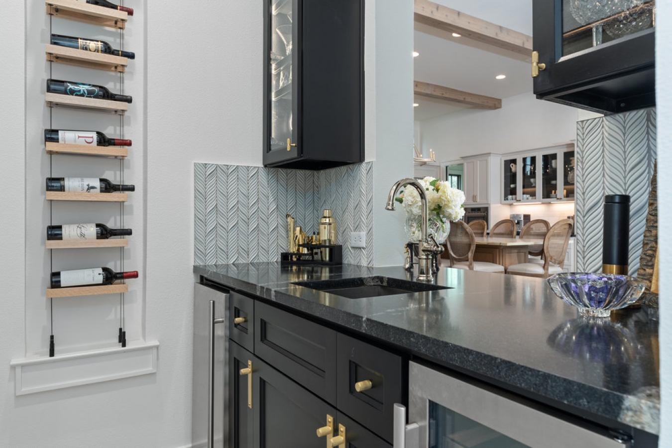 Georgetown, Texas, 78628, United States, 4 Bedrooms Bedrooms, ,4 BathroomsBathrooms,Residential,For Sale,1867838