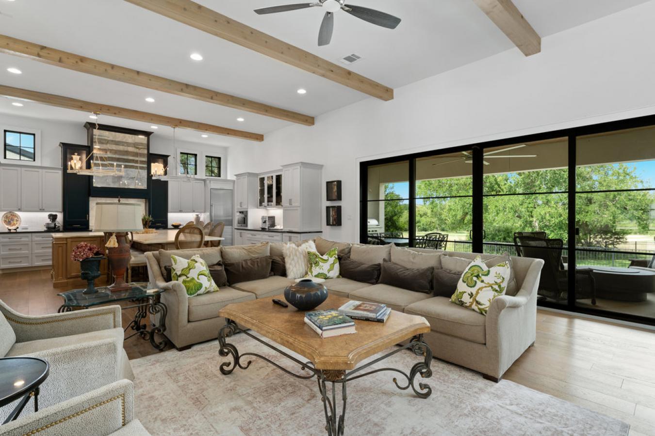 Georgetown, Texas, 78628, United States, 4 Bedrooms Bedrooms, ,4 BathroomsBathrooms,Residential,For Sale,1867838