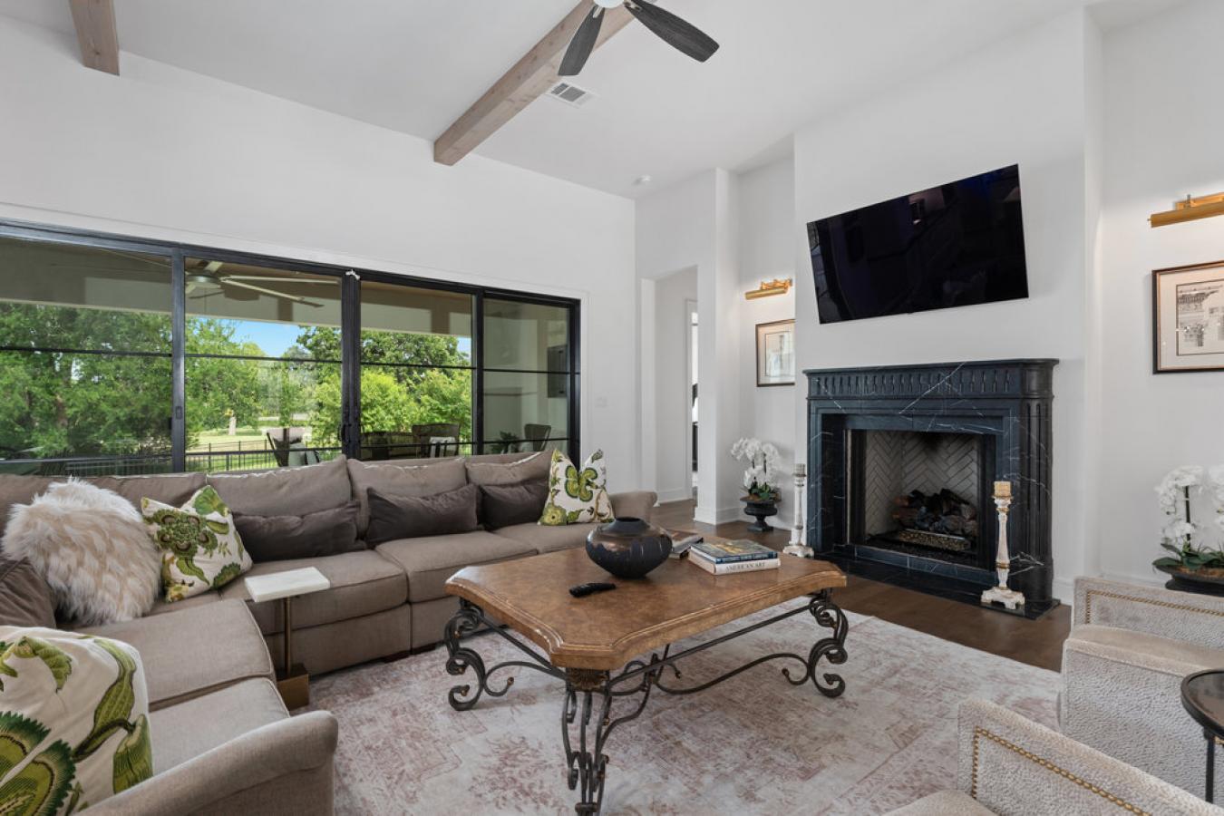 Georgetown, Texas, 78628, United States, 4 Bedrooms Bedrooms, ,4 BathroomsBathrooms,Residential,For Sale,1867838