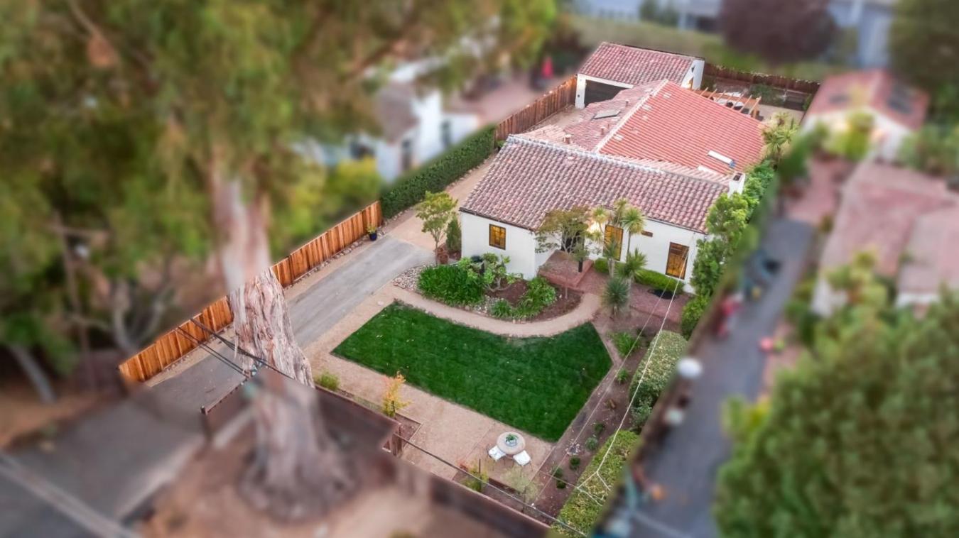 Menlo Park, San Mateo, 94025, United States, 3 Bedrooms Bedrooms, ,2 BathroomsBathrooms,Residential,For Sale,1867837