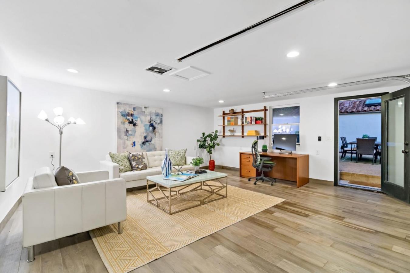 Menlo Park, San Mateo, 94025, United States, 3 Bedrooms Bedrooms, ,2 BathroomsBathrooms,Residential,For Sale,1867837