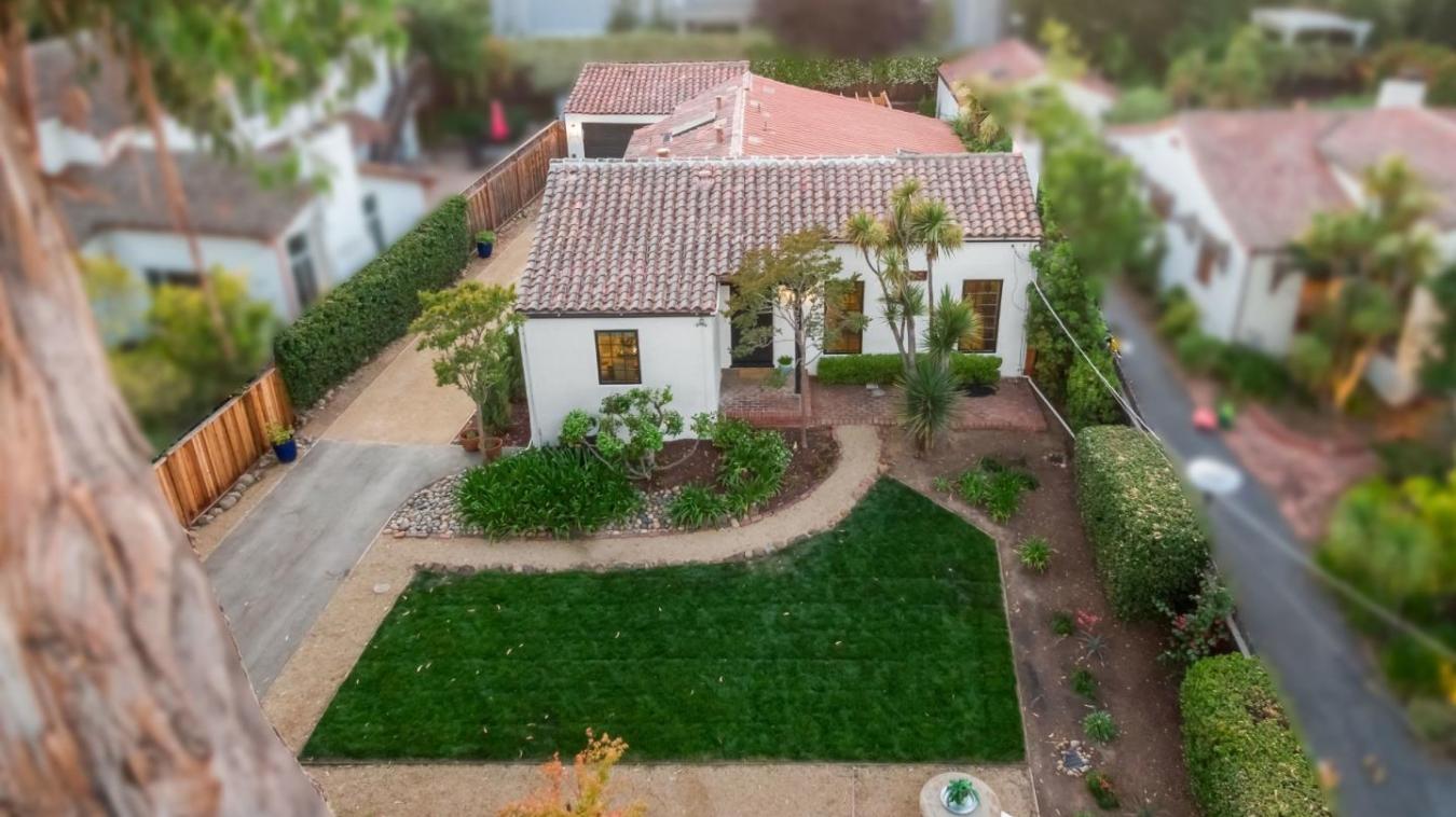 Menlo Park, San Mateo, 94025, United States, 3 Bedrooms Bedrooms, ,2 BathroomsBathrooms,Residential,For Sale,1867837