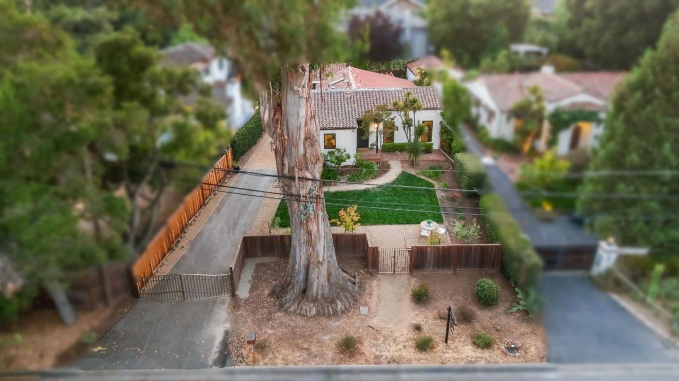 Menlo Park, San Mateo, 94025, United States, 3 Bedrooms Bedrooms, ,2 BathroomsBathrooms,Residential,For Sale,1867837