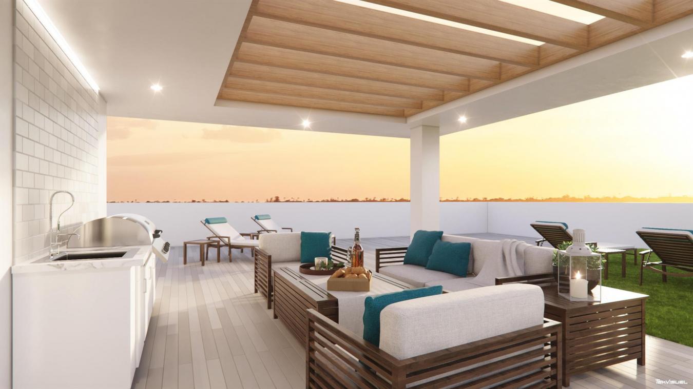 Delray Beach, Florida, 33483, United States, ,Residential,For Sale,1867836