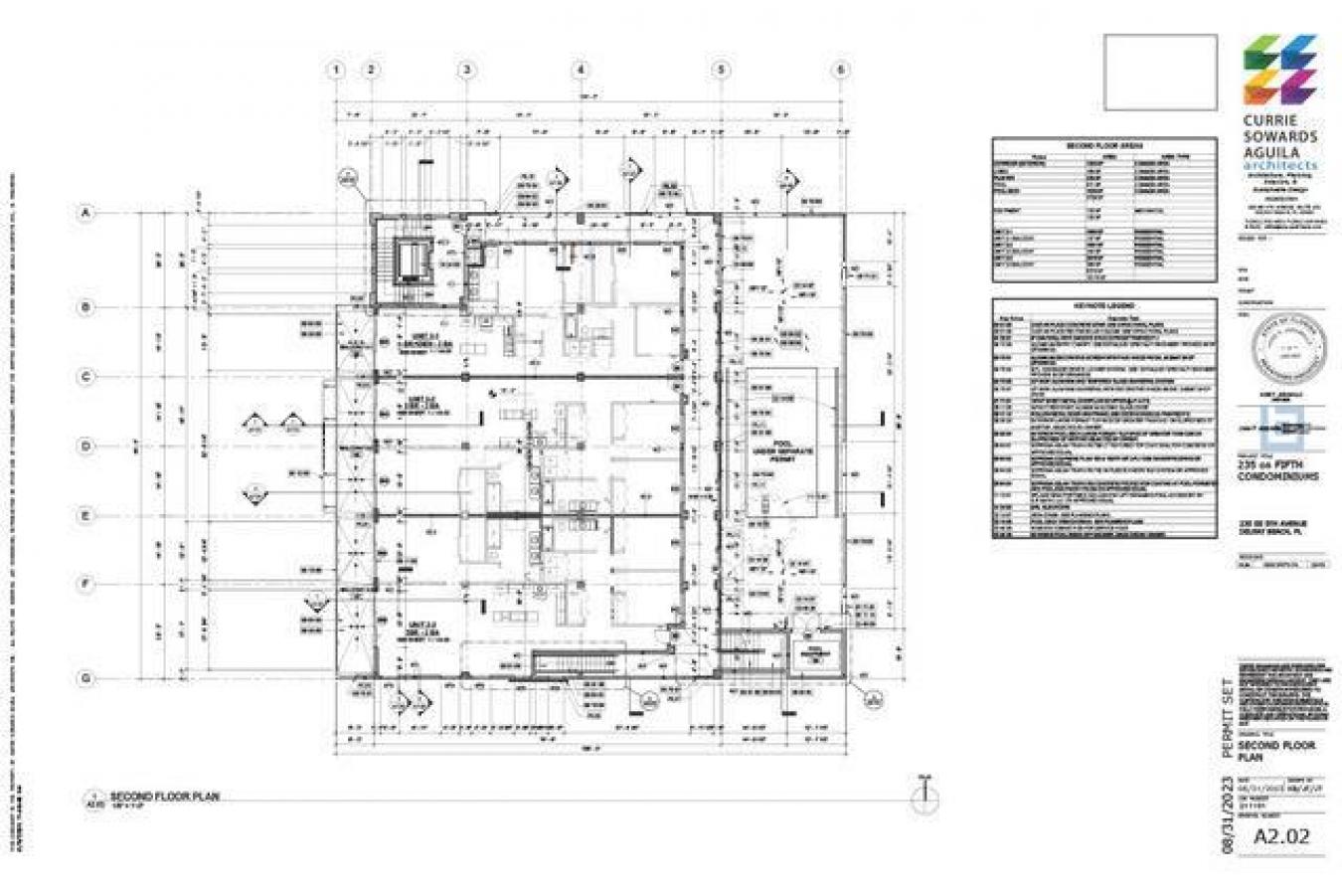 Delray Beach, Florida, 33483, United States, ,Residential,For Sale,1867836