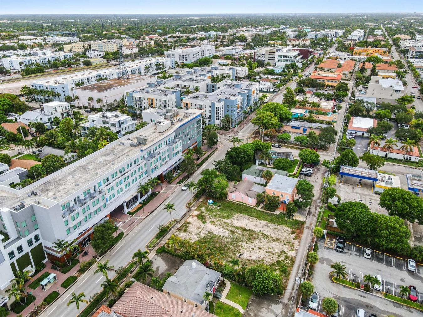 Delray Beach, Florida, 33483, United States, ,Residential,For Sale,1867836