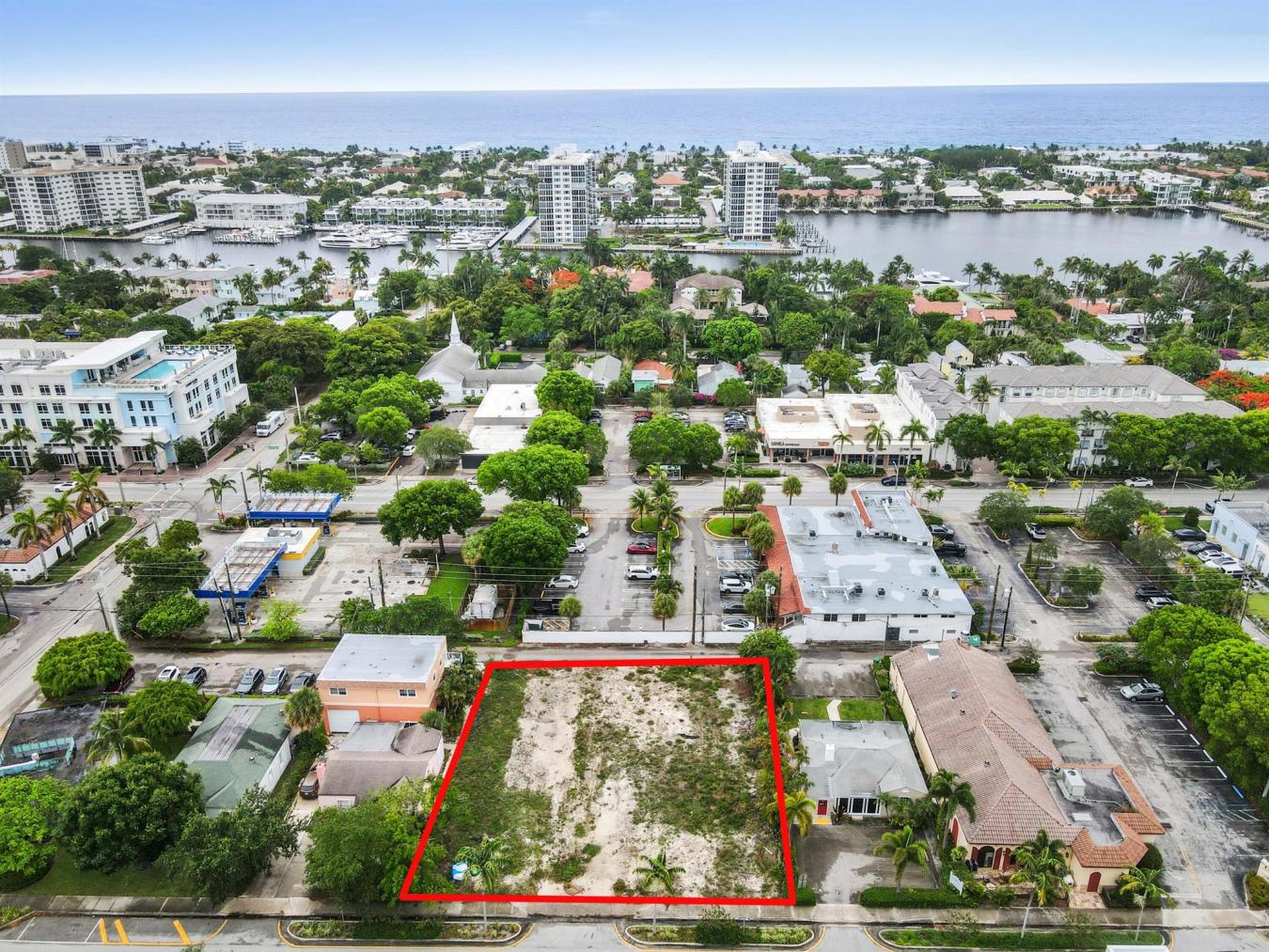 Delray Beach, Florida, 33483, United States, ,Residential,For Sale,1867836