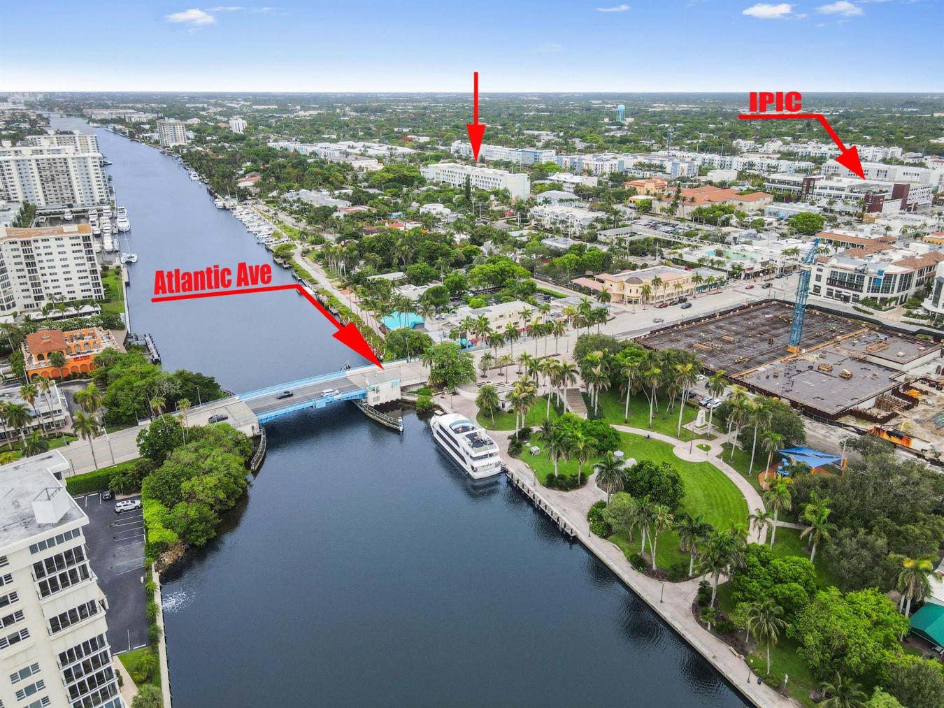 Delray Beach, Florida, 33483, United States, ,Residential,For Sale,1867836