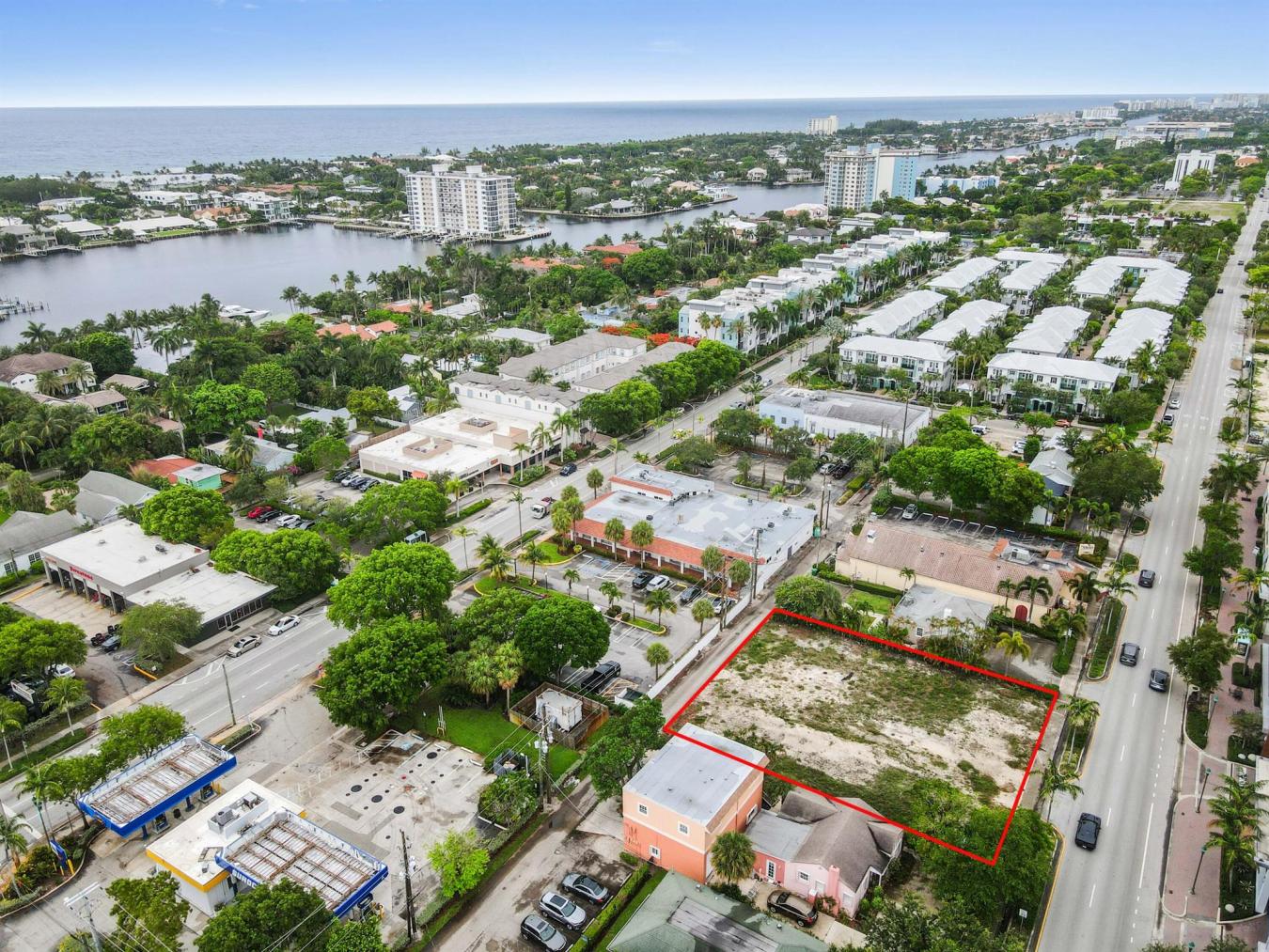 Delray Beach, Florida, 33483, United States, ,Residential,For Sale,1867836