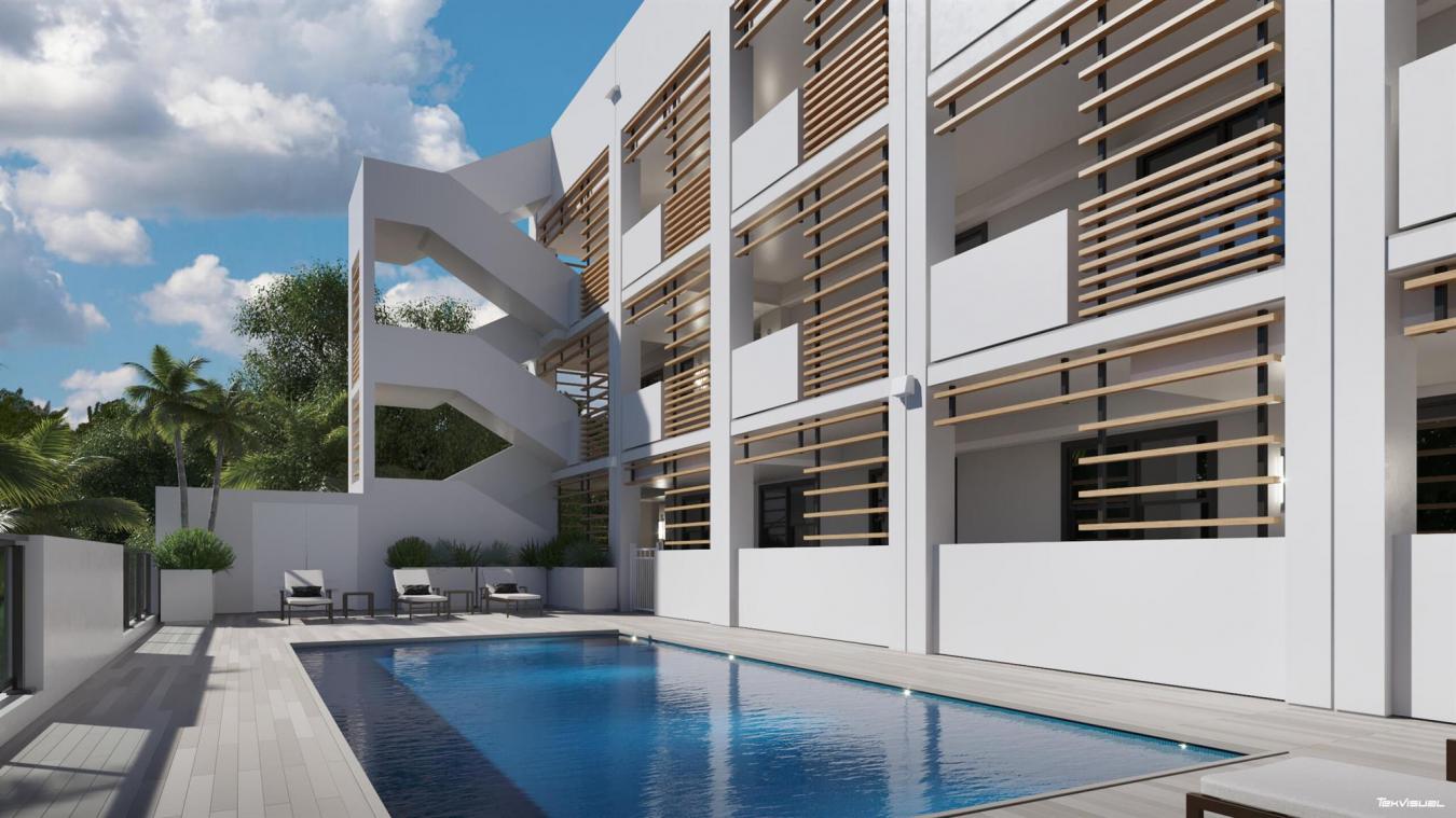 Delray Beach, Florida, 33483, United States, ,Residential,For Sale,1867836