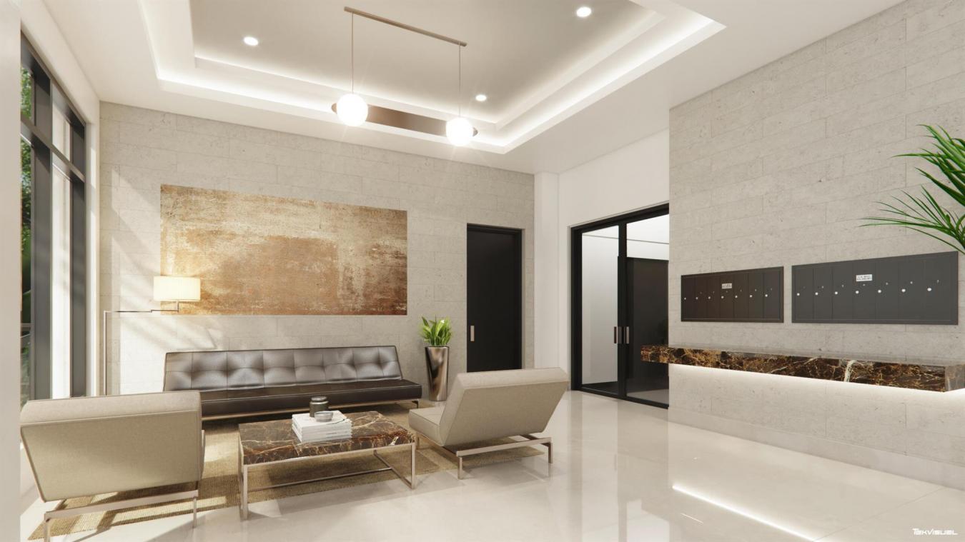 Delray Beach, Florida, 33483, United States, ,Residential,For Sale,1867836